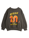 Mini Rodini Nessie Sweatshirt