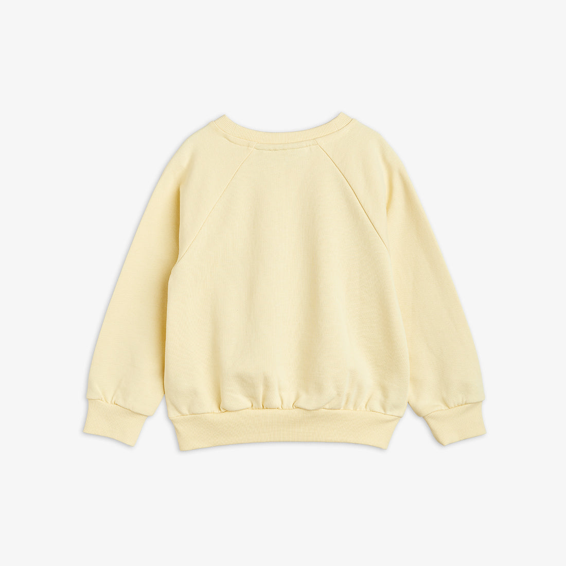 Mini Rodini Pelican sp sweatshirt