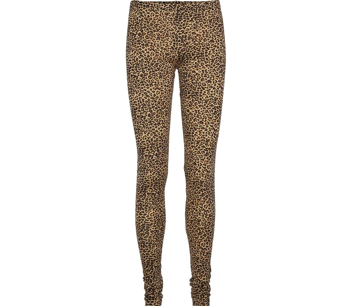 MarMar Copenhagen Womens Leo Leggings