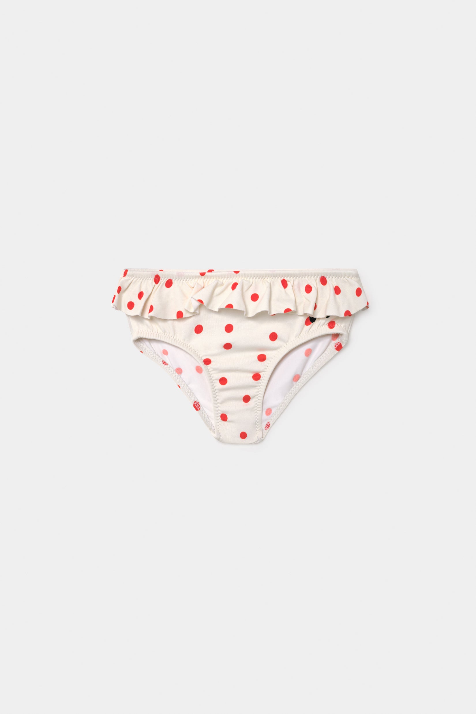 bobo choses swim wear bottoms culotte