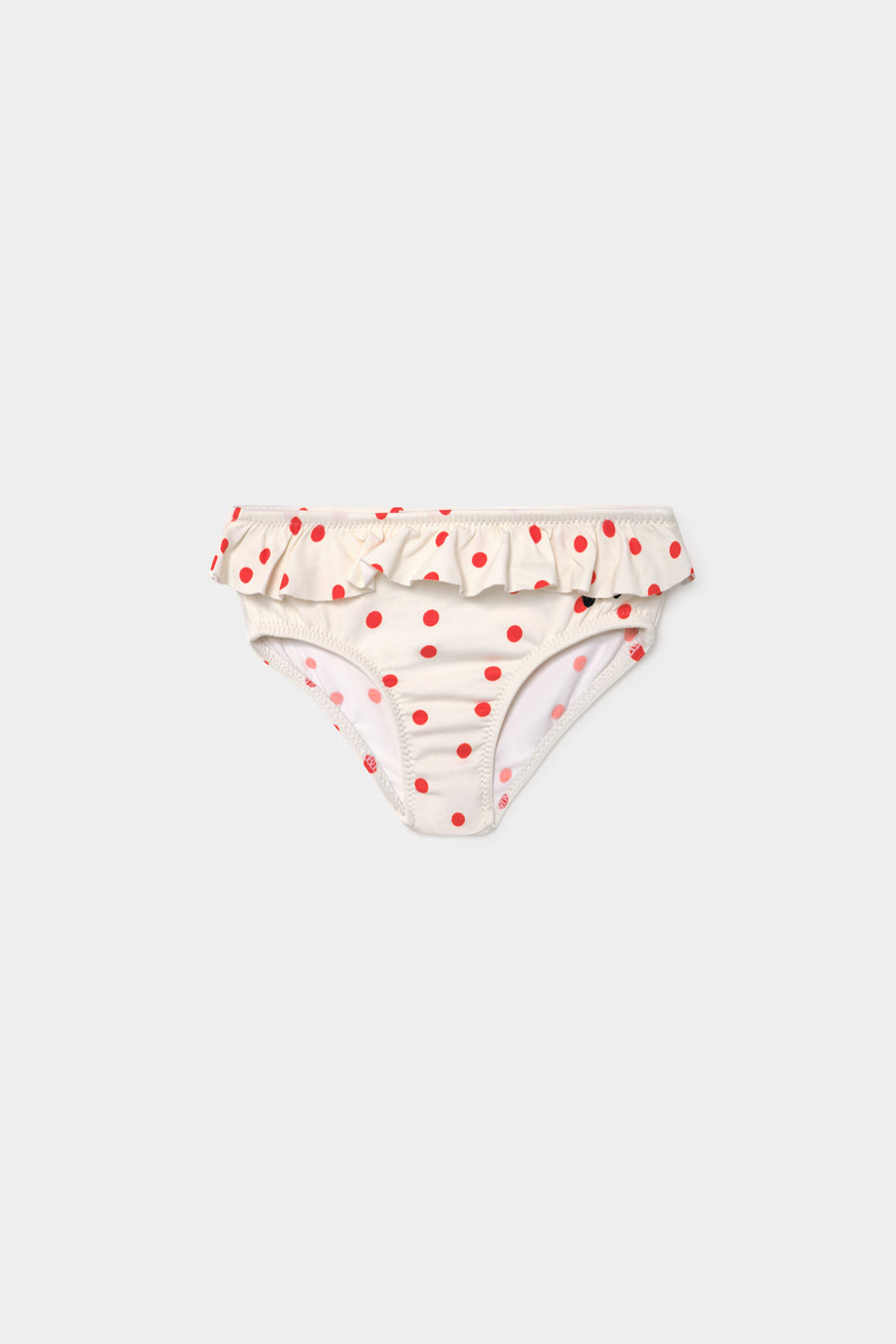 bobo choses swim wear bottoms culotte