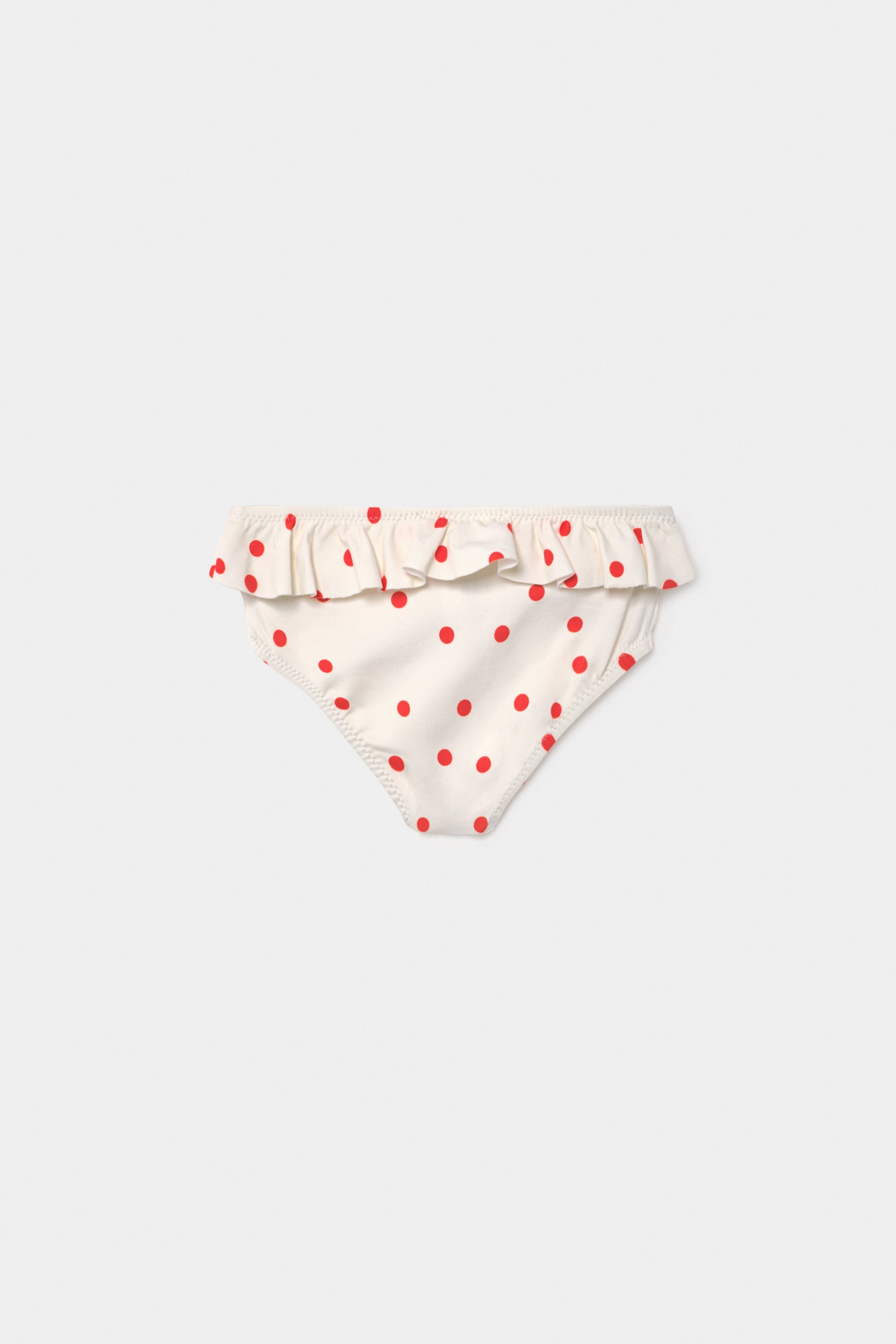 bobo choses swim wear bottoms culotte