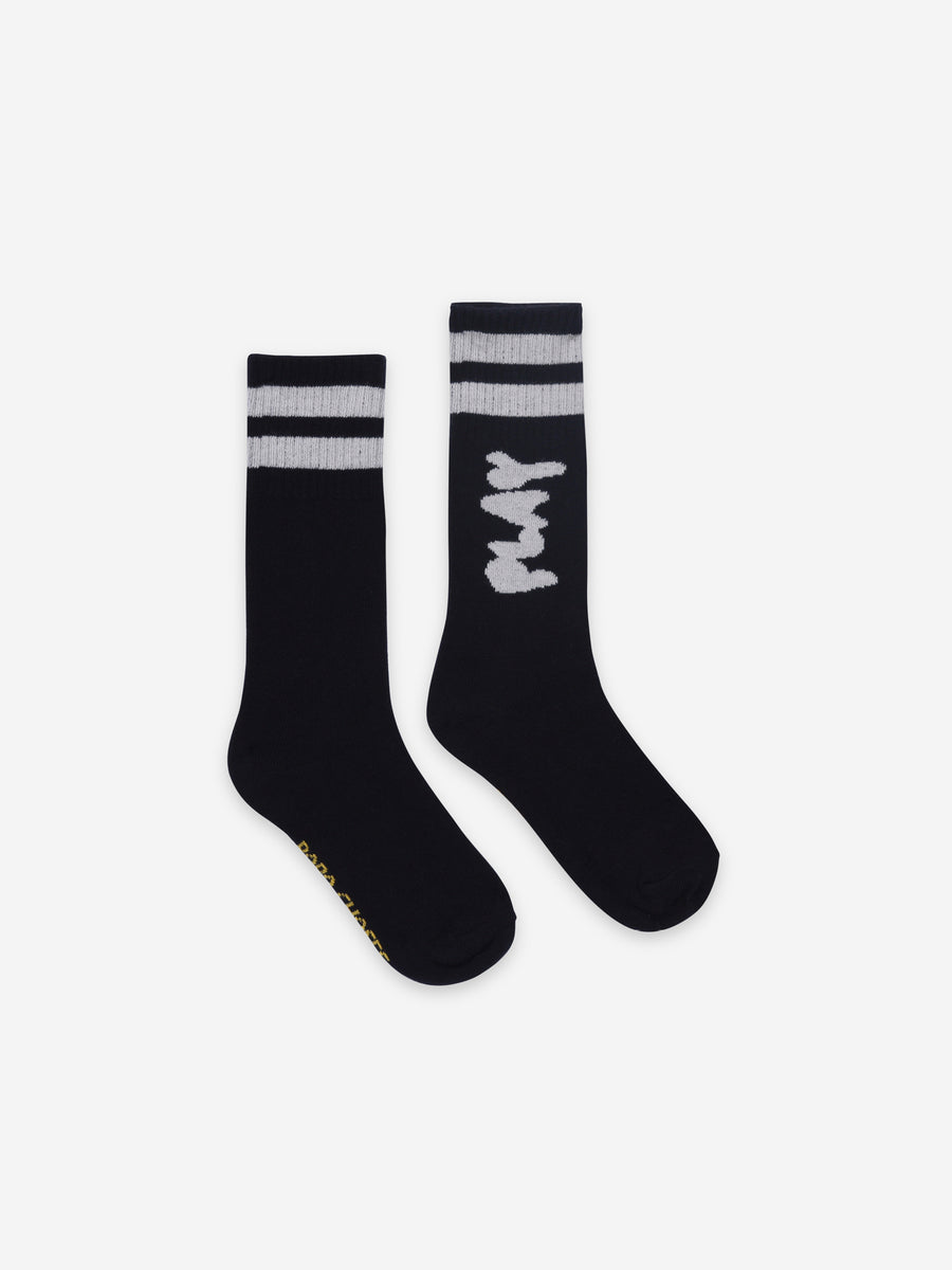 Bobo Choses Play Long Sock