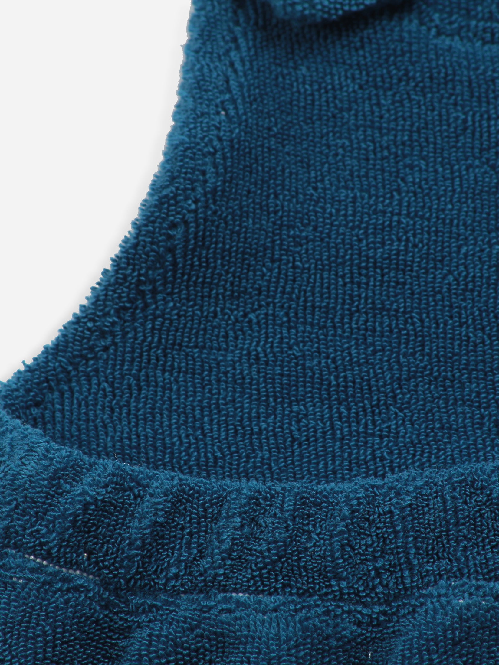 Sniffy Dog Patch terry Fleece Dungaree