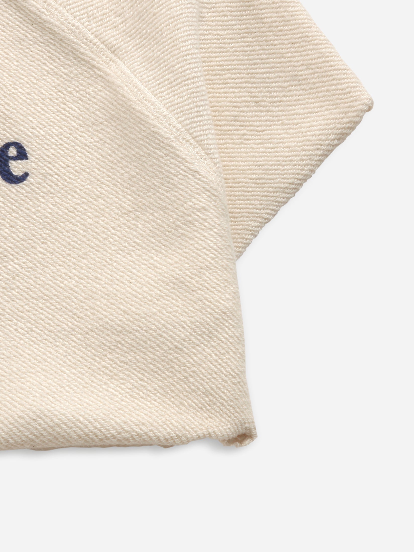 Bobo choses beauty everywhere petunia cropped sweatshirt