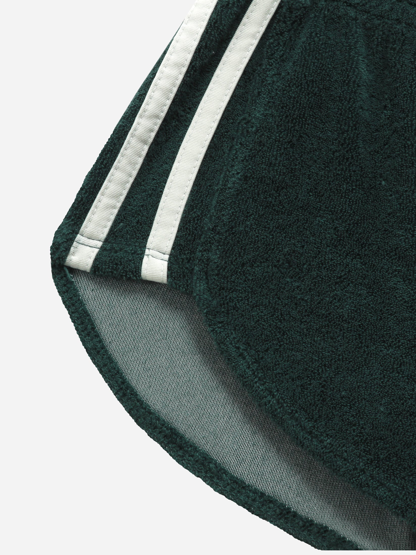 Bobo Choses Terry Shorts