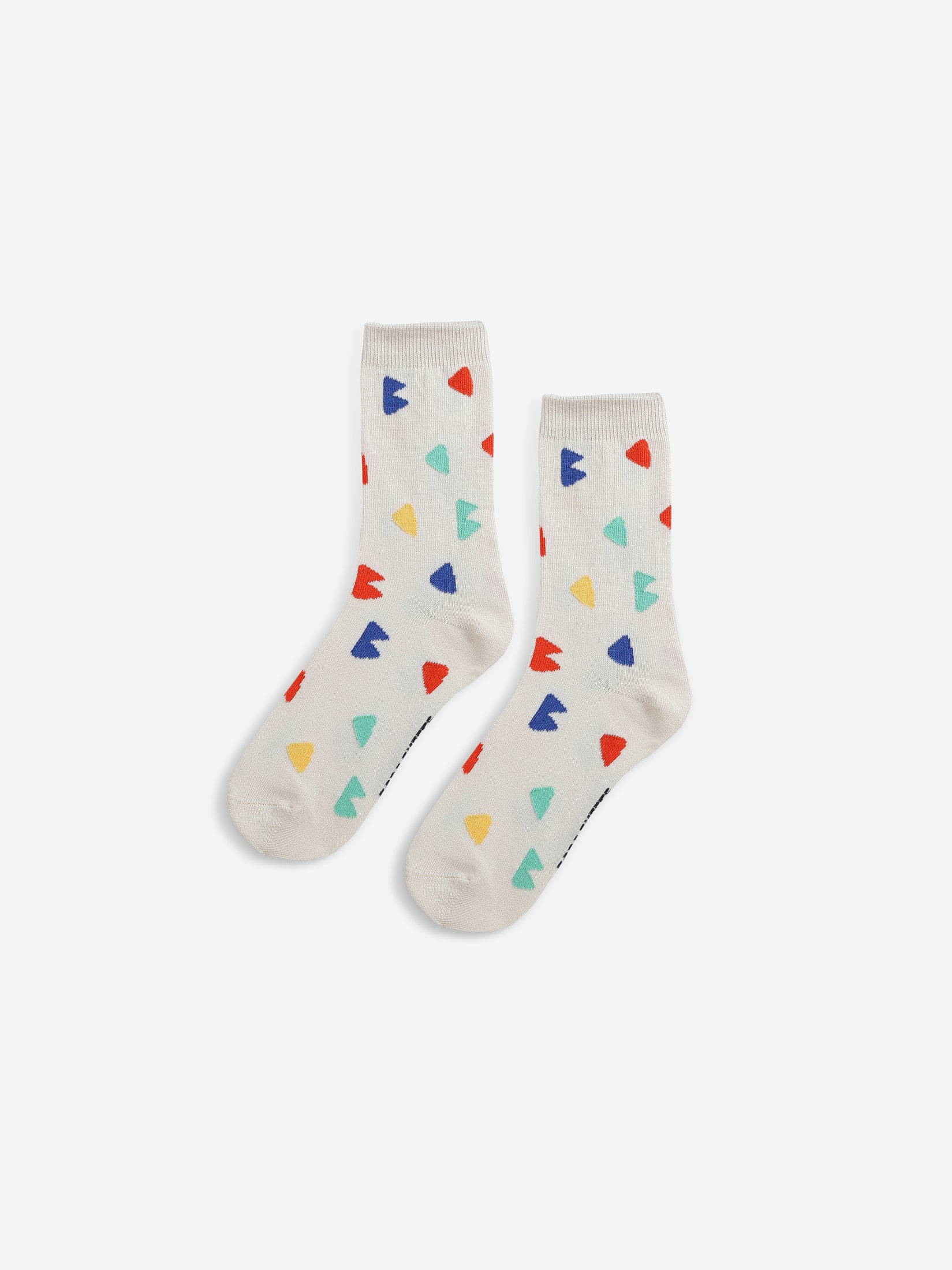 Bobo Choses B.C. long Sock