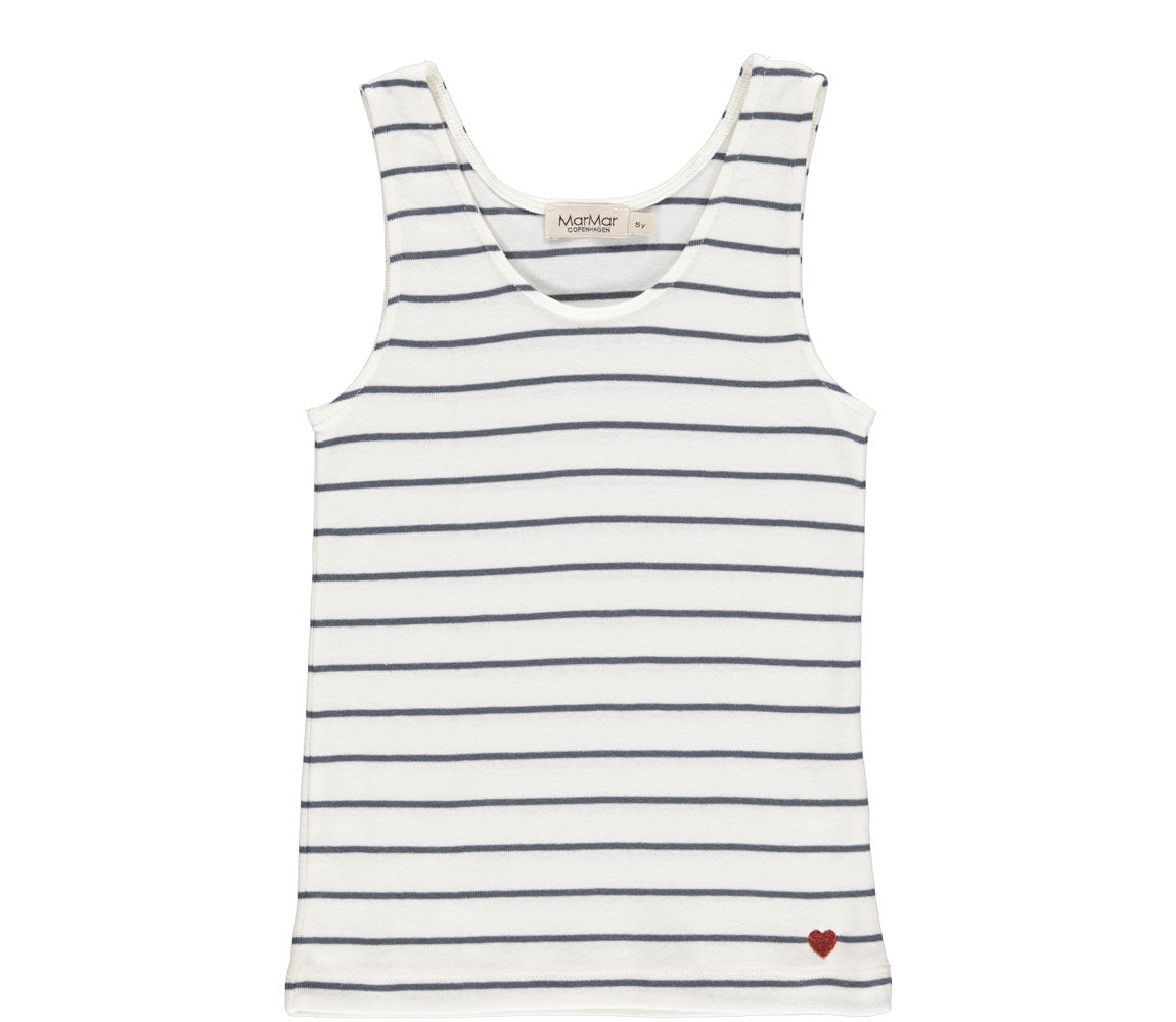 MarMar Copenhagen Tale Modal