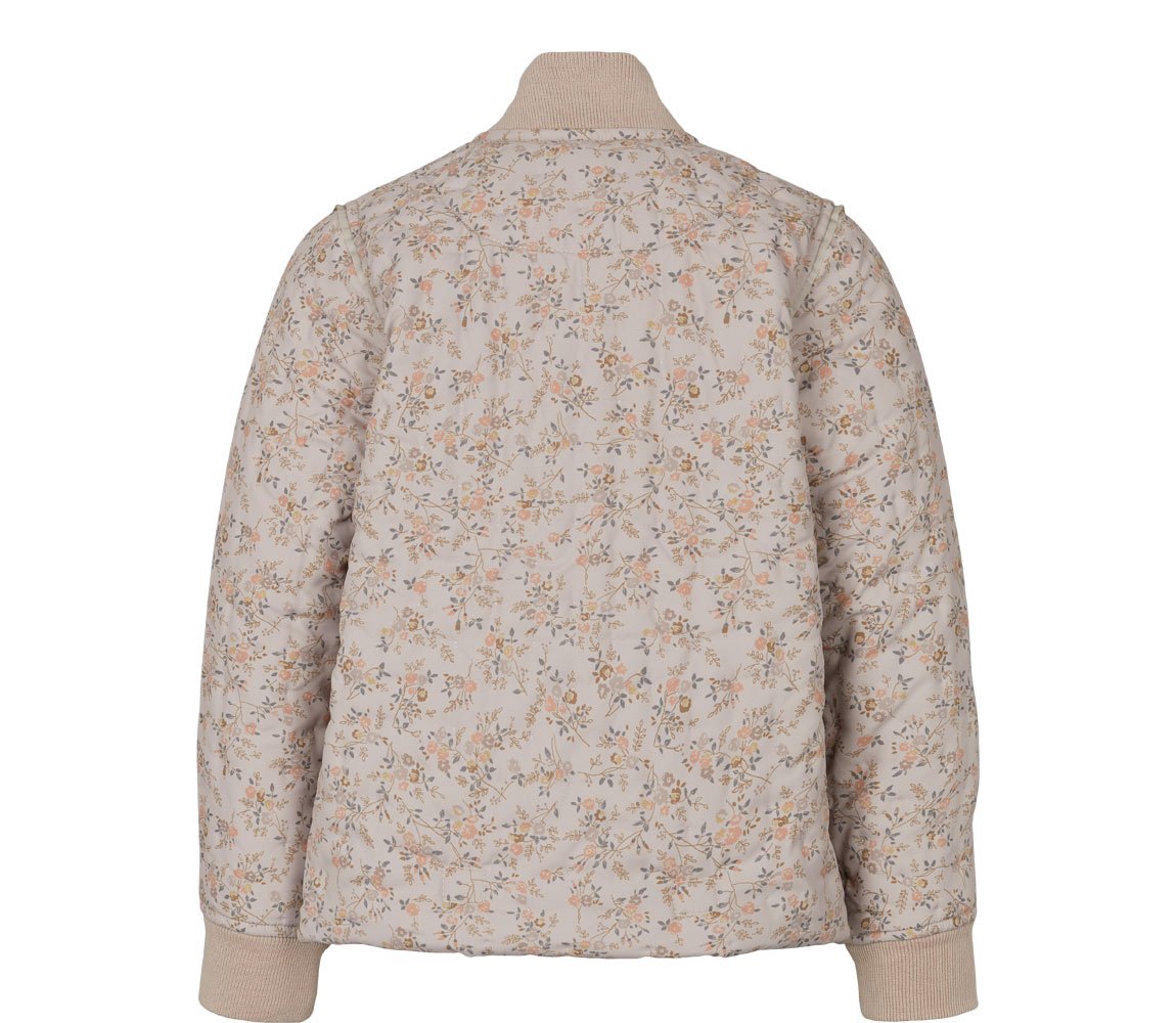 MarMar Copenhagen Orry Thermo Jacket Climbingrose