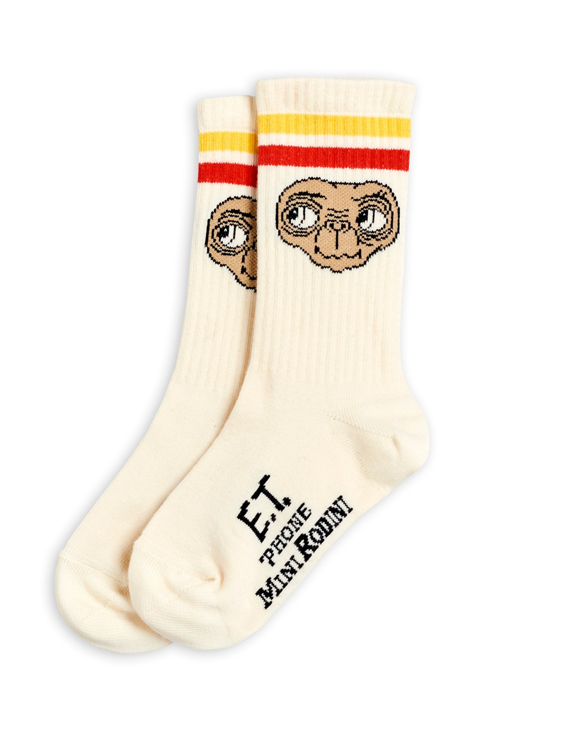 Mini Rodini E.T Socks