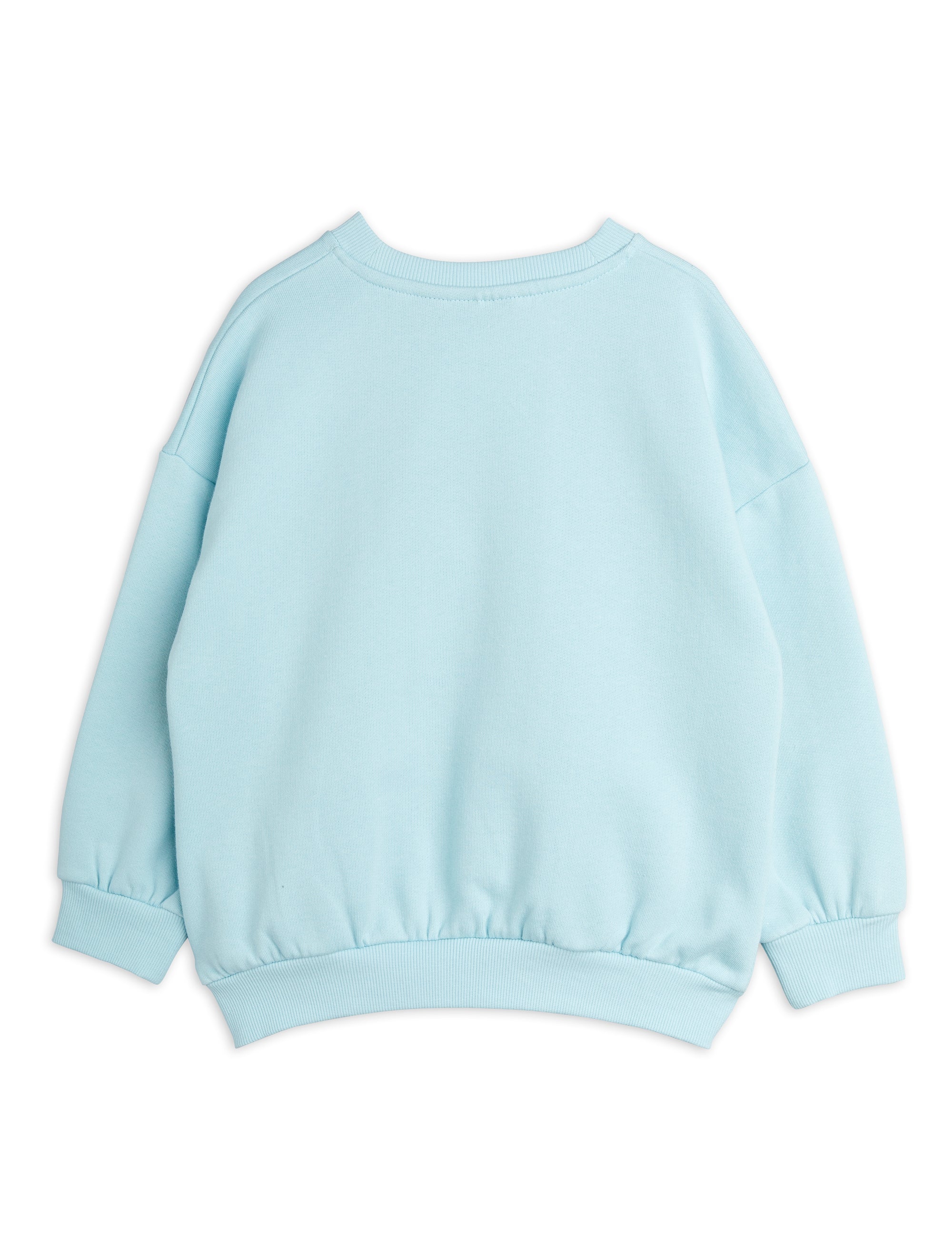 Mini Rodini Nightingale Sweatshirt