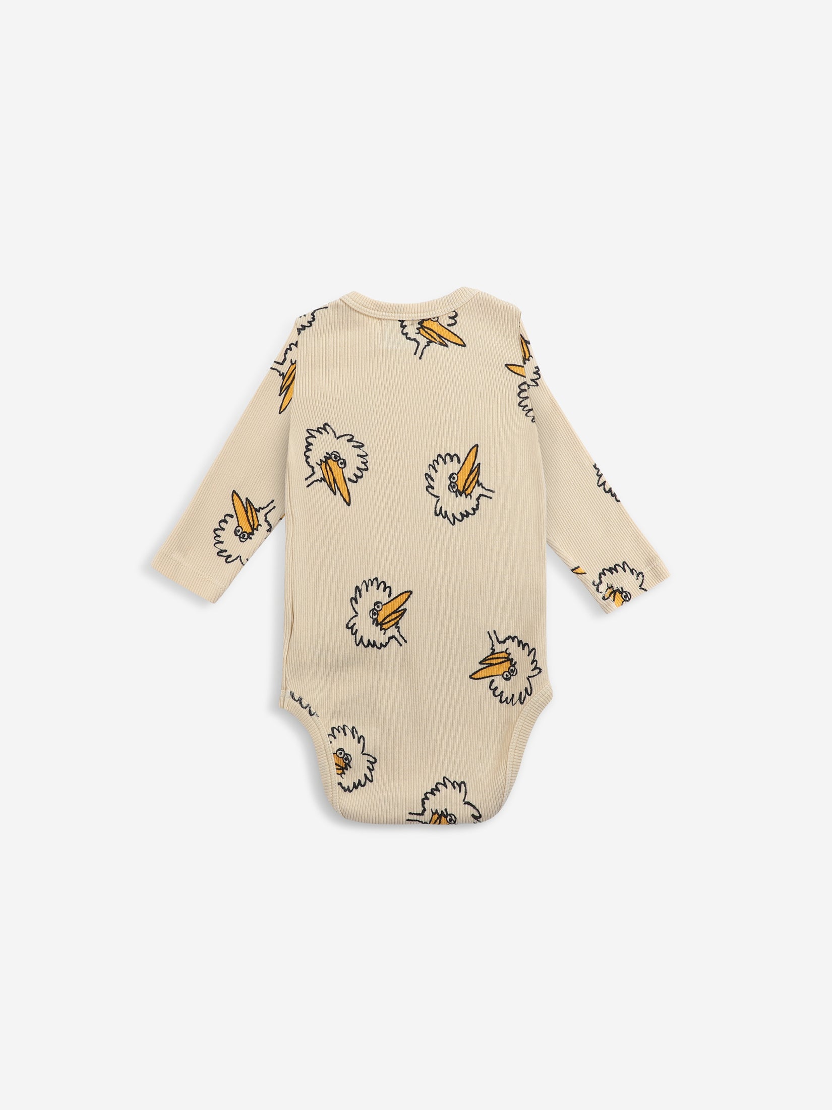 Bobo Choses Birdie all over Body