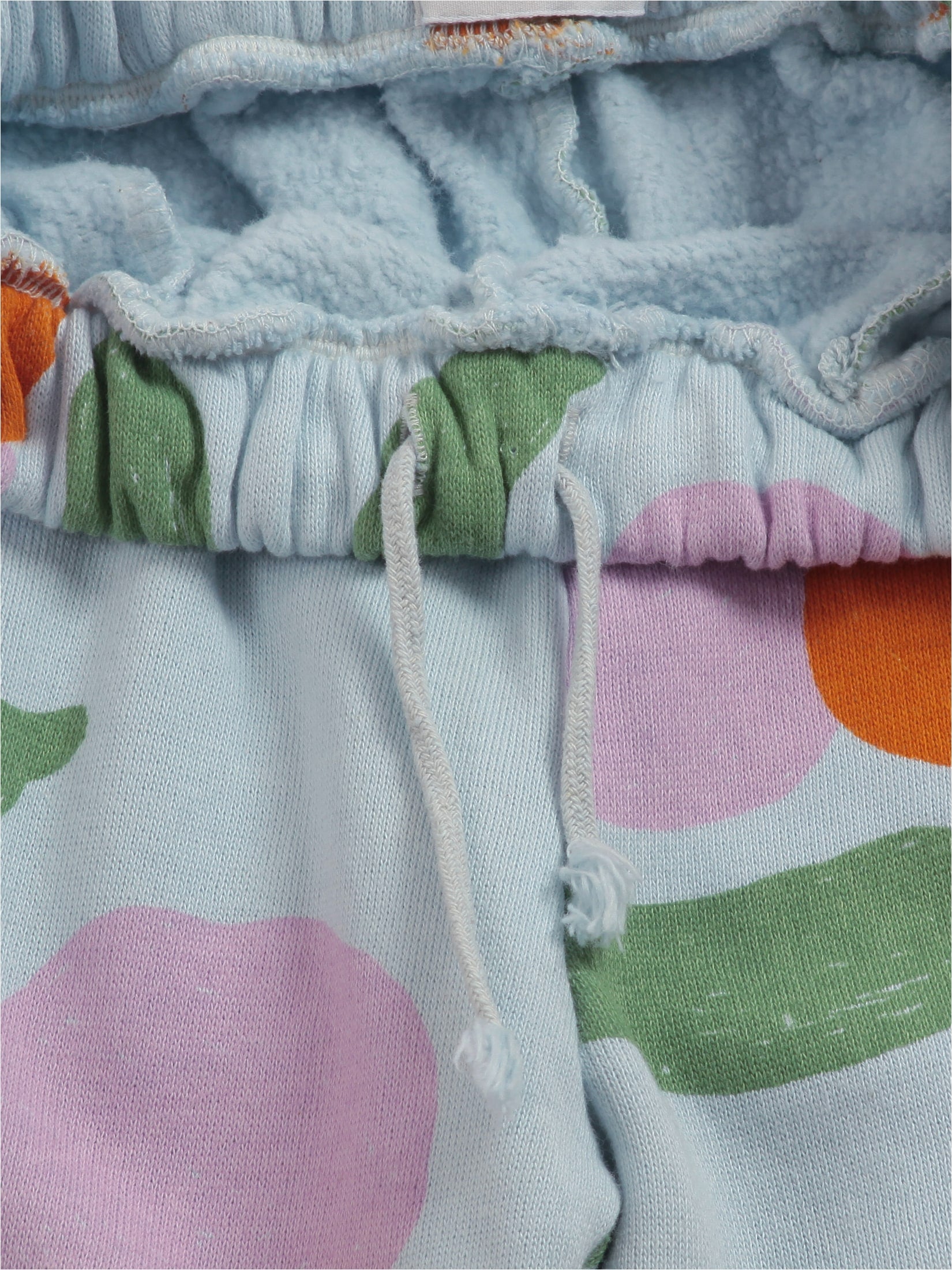 Bobo Choses Fruits all over Jogging Pant