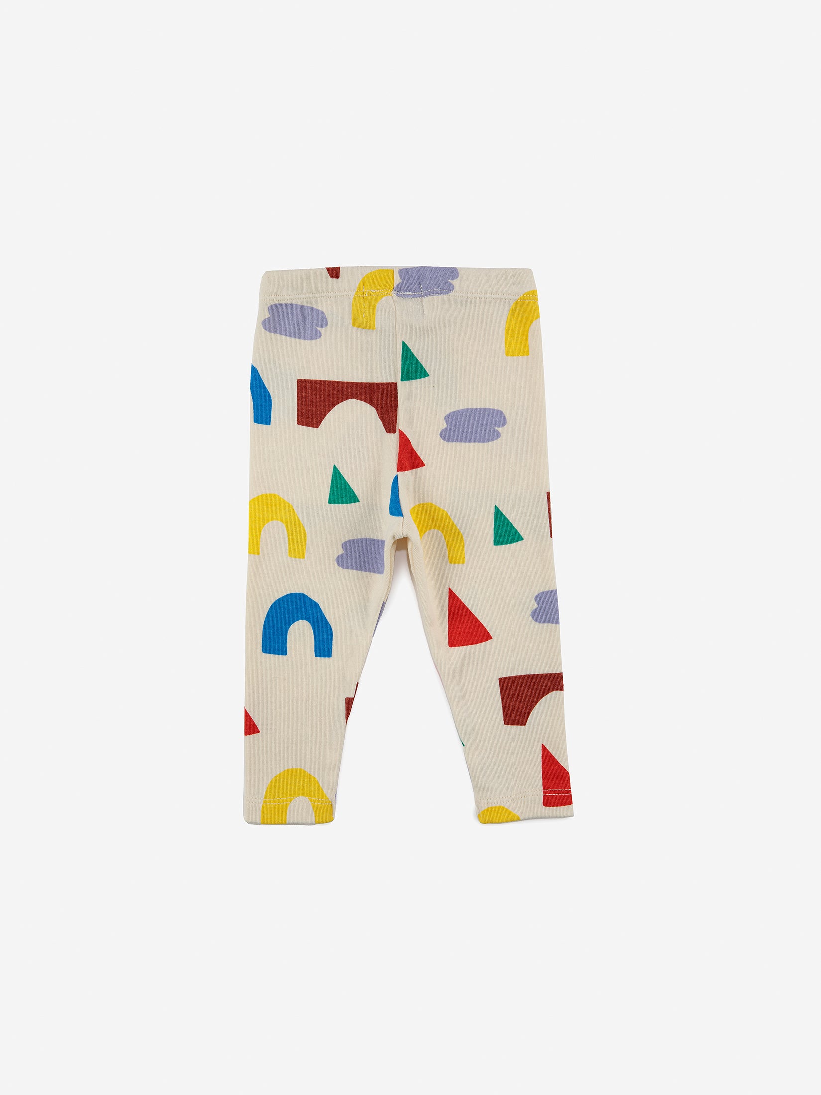 Bobo Choses Playful all over leggings