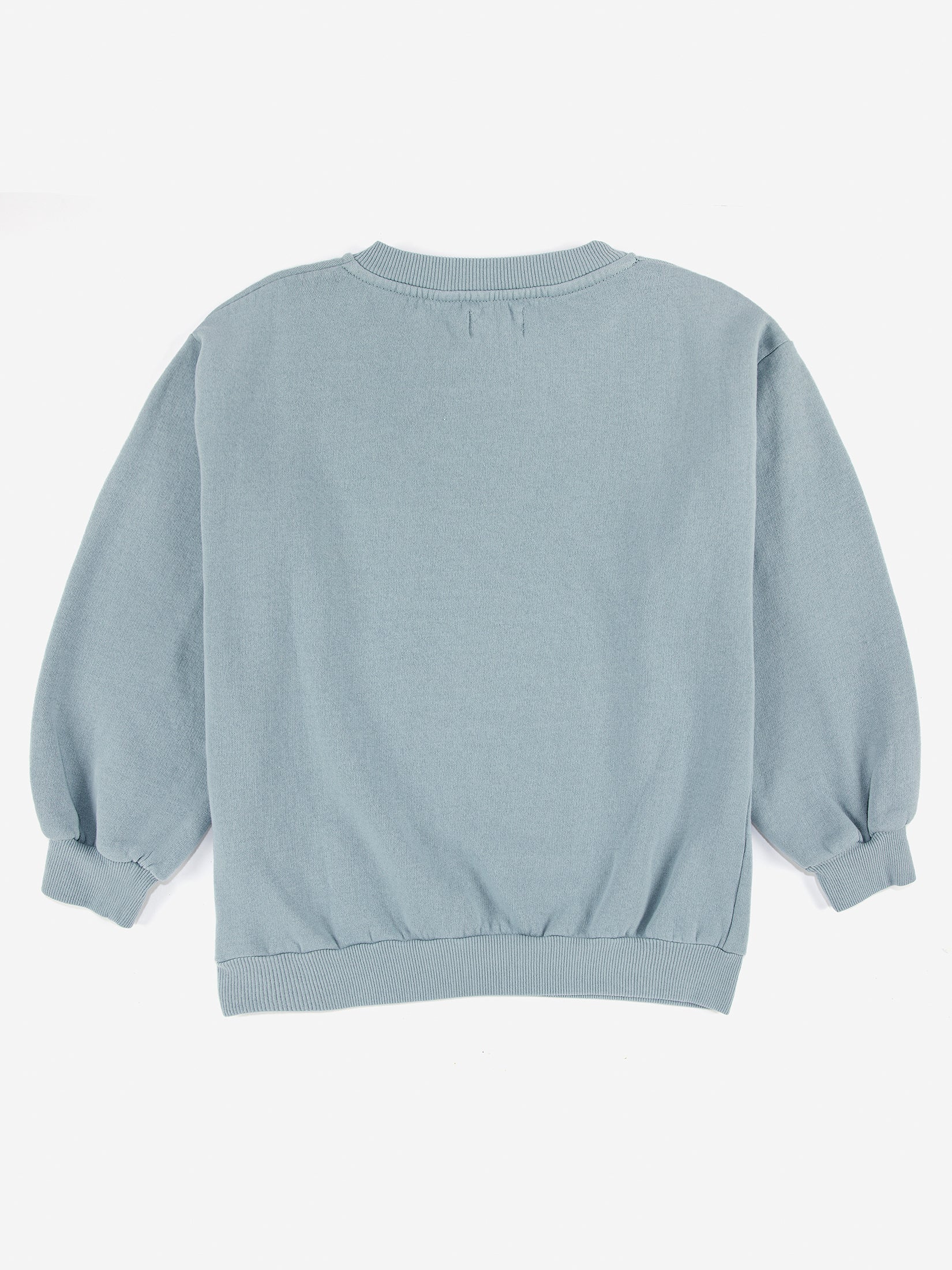 Bobo choses sleepy dog sweatshirt