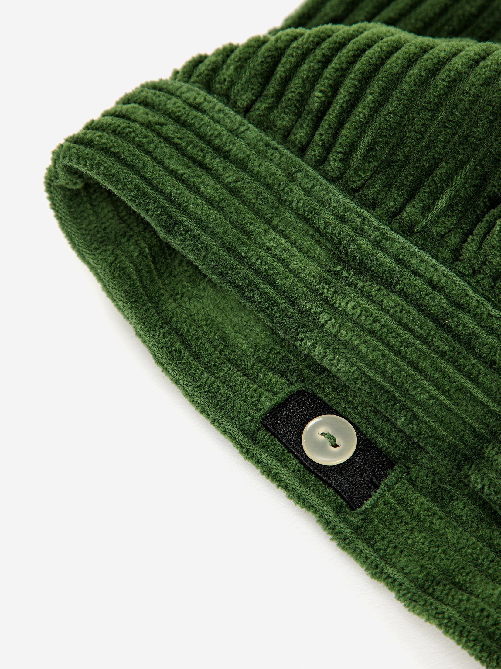 Bobo choses Cat O'clock baggy trousers