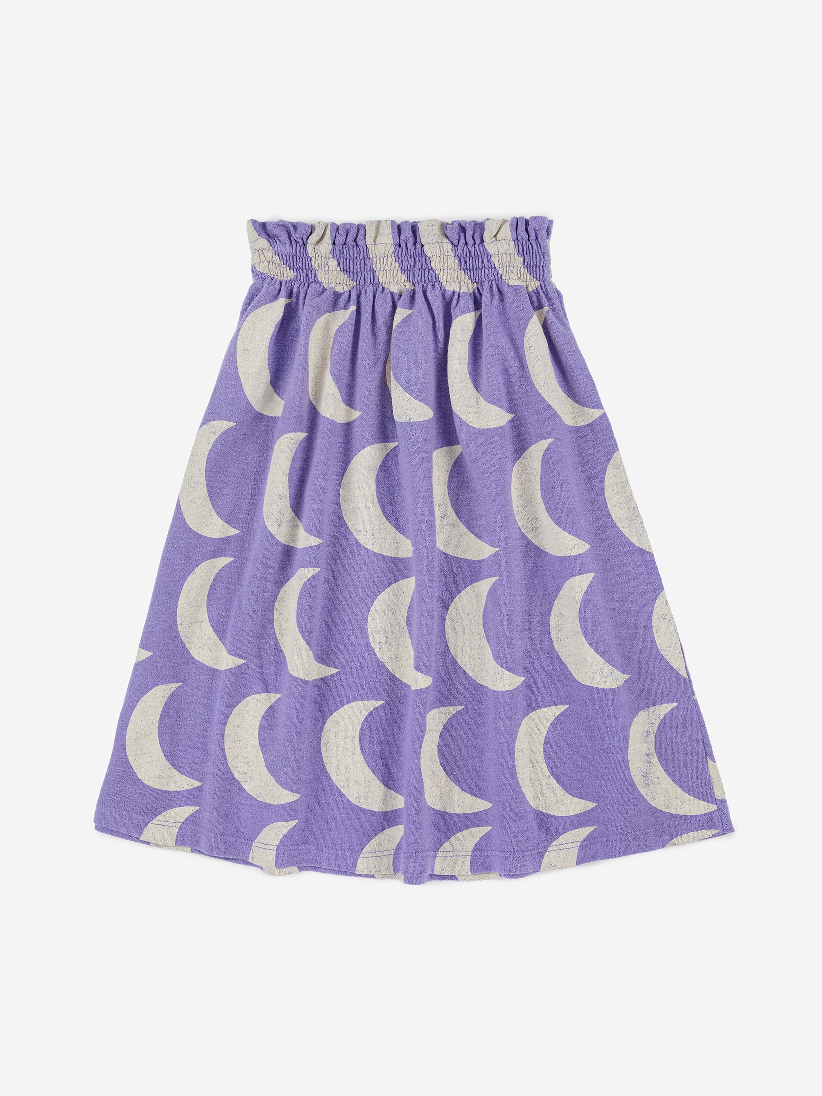 Bobo choses moons all over skirt