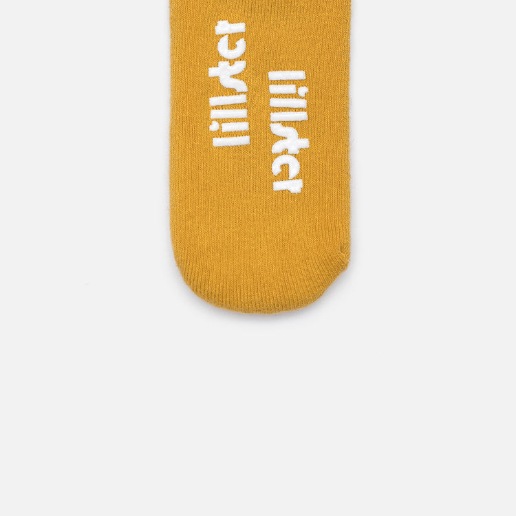 Lillster Lion Tube Sock