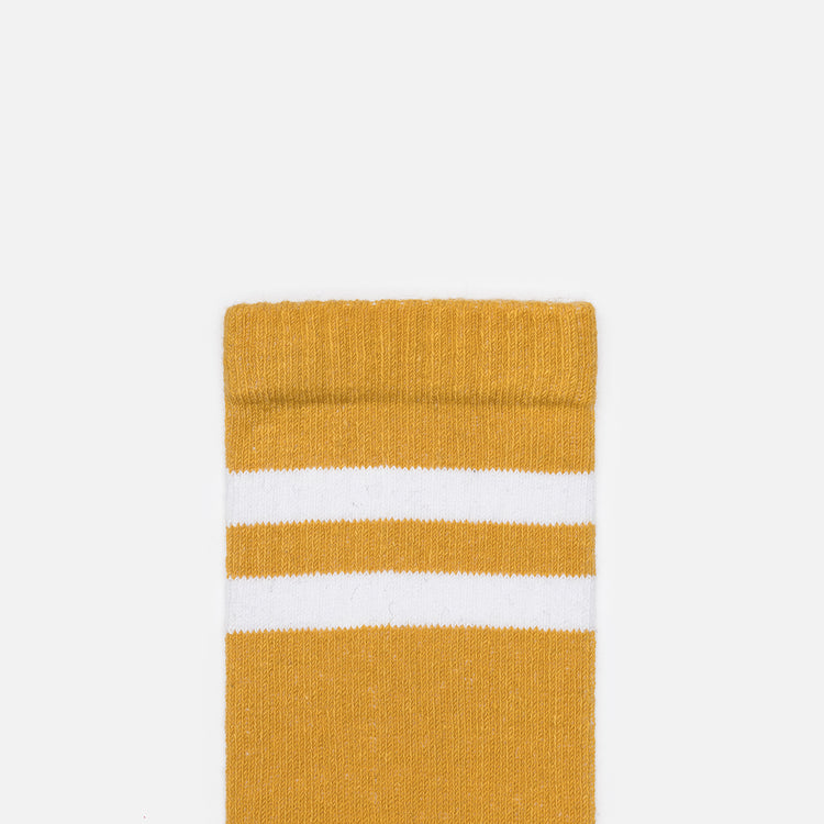 Lillster Lion Tube Sock