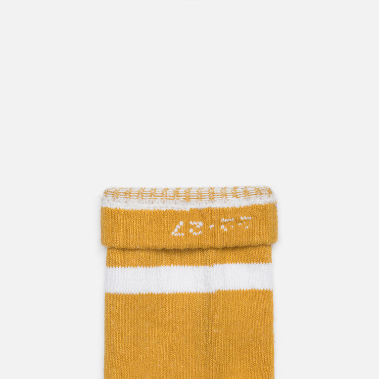 Lillster Lion Tube Sock