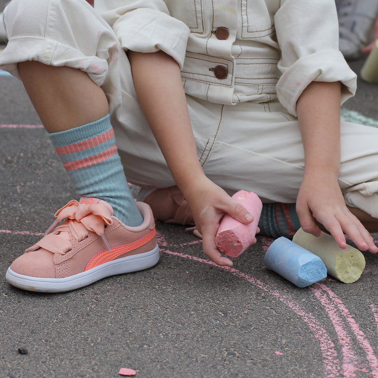 Lillster Pool Party Perra