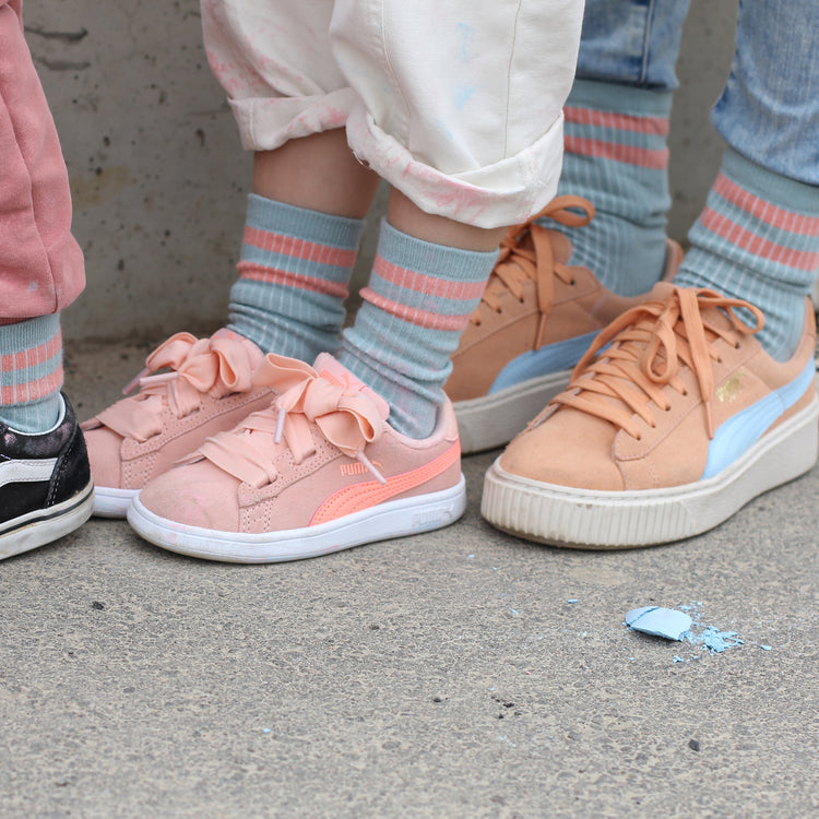 Lillster Pool Party Perra