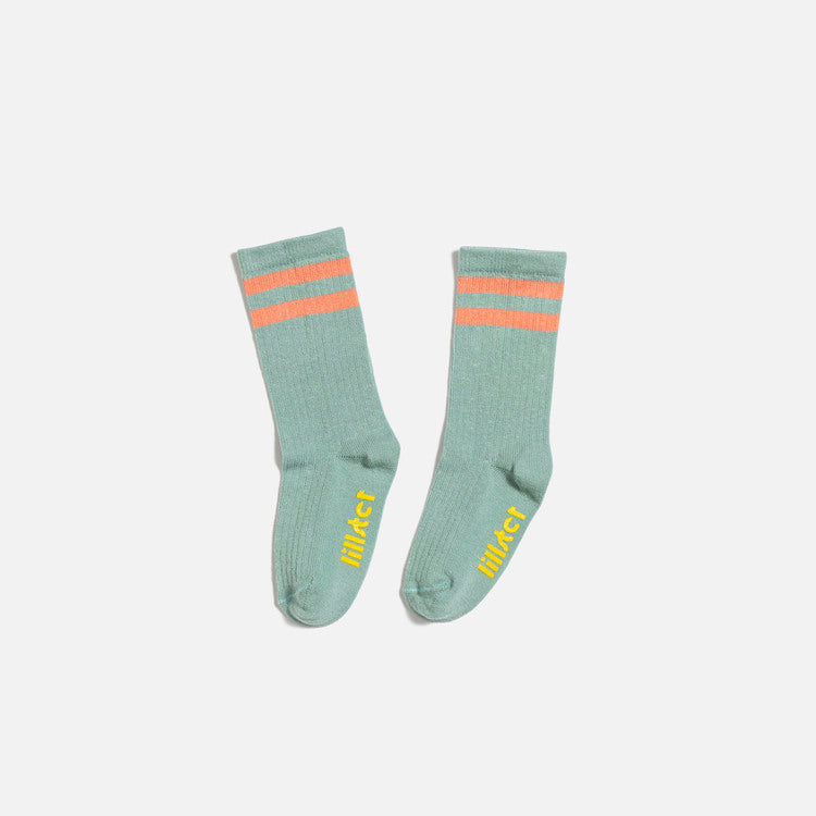 Lillster Pool Party Perra