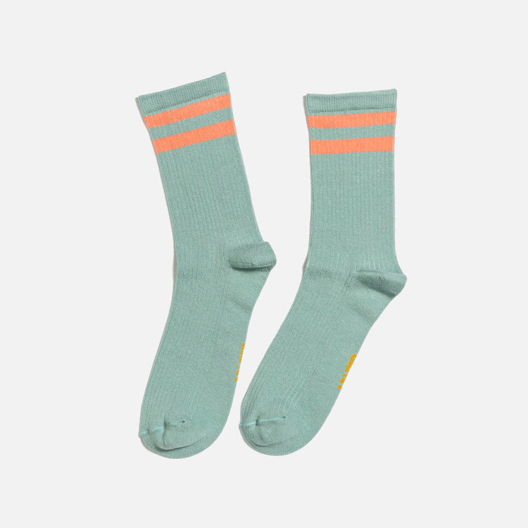 Lillster Pool Party Perra