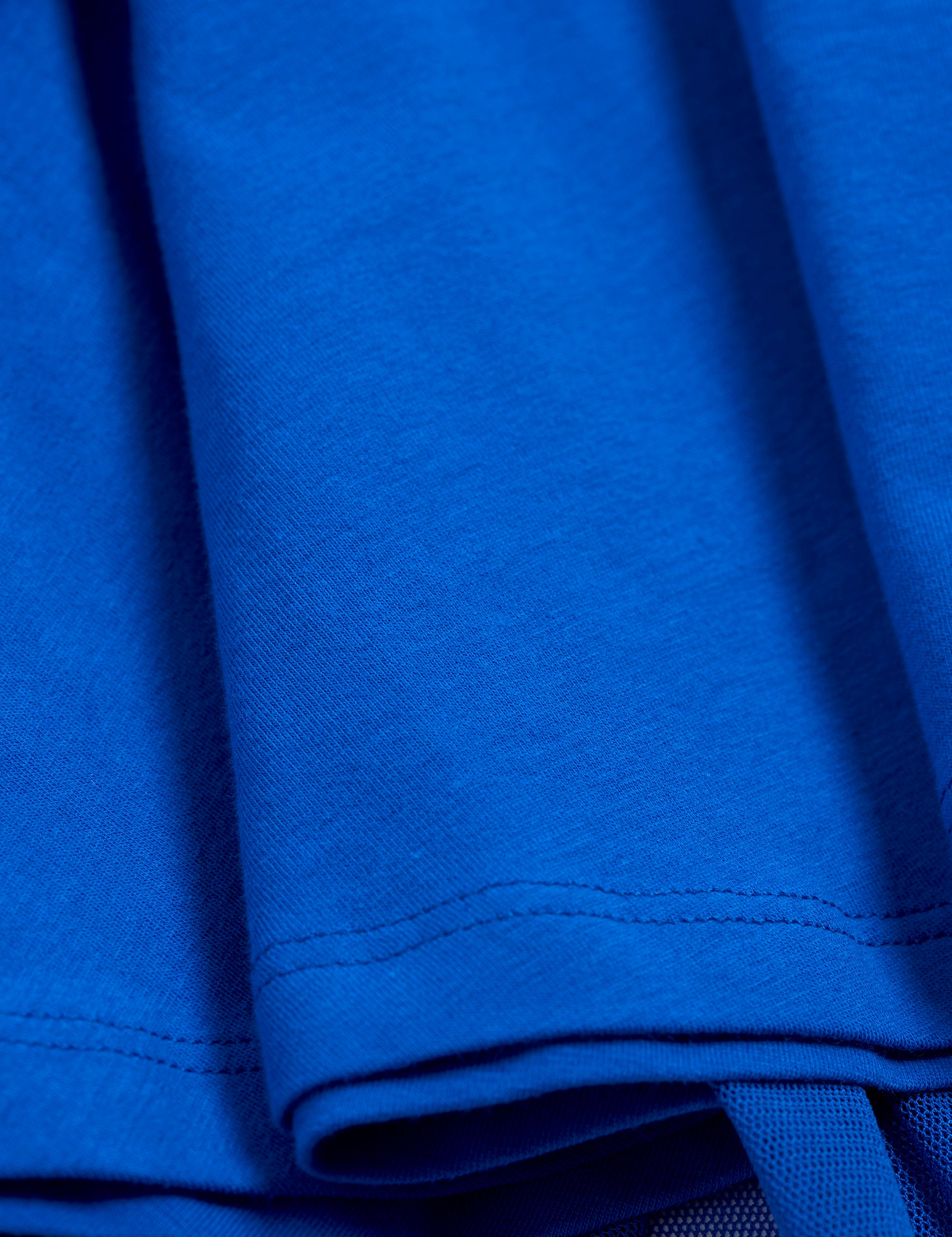 Mini Rodini Tulle Skirt