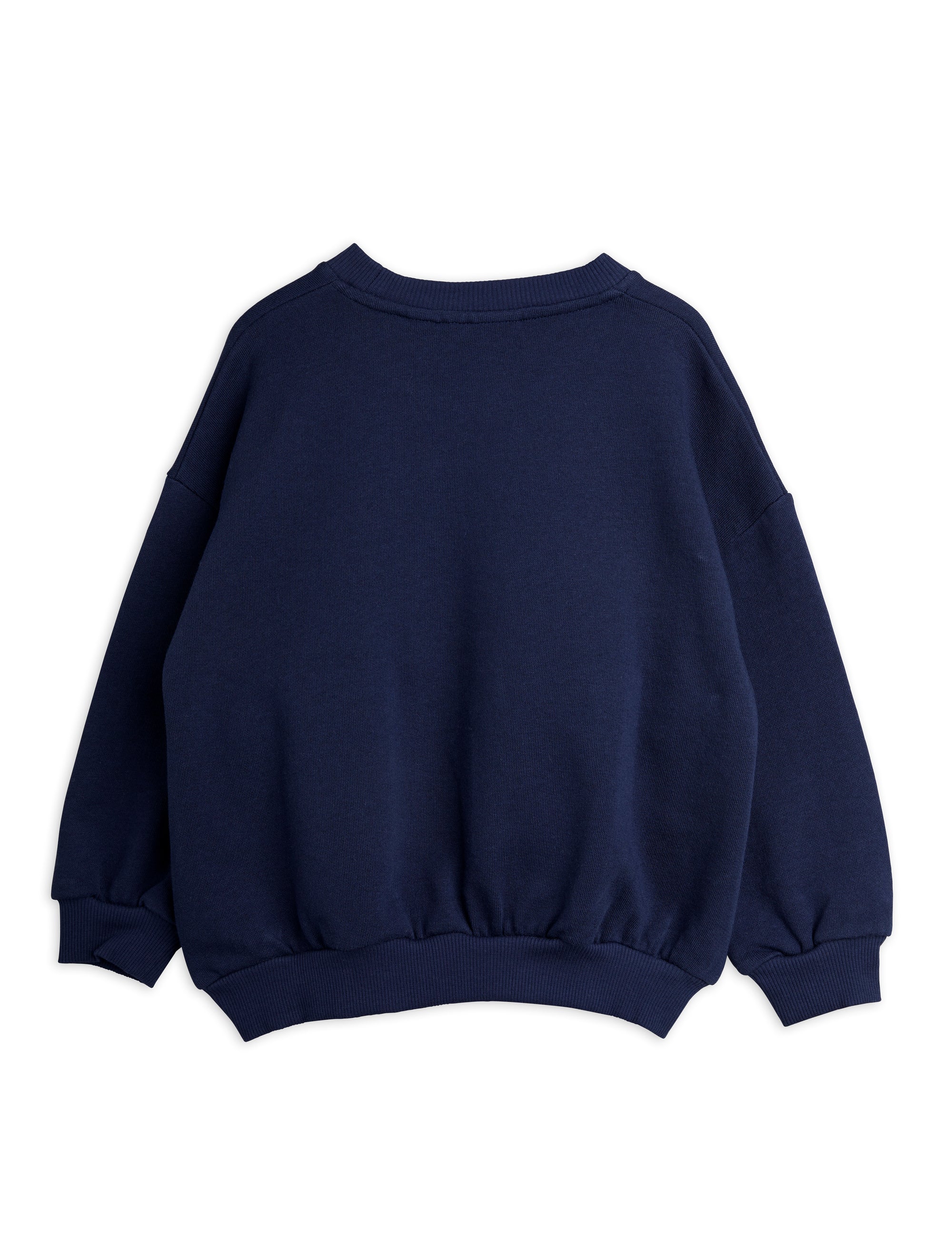 Mini Rodini Albatross Sweatshirt