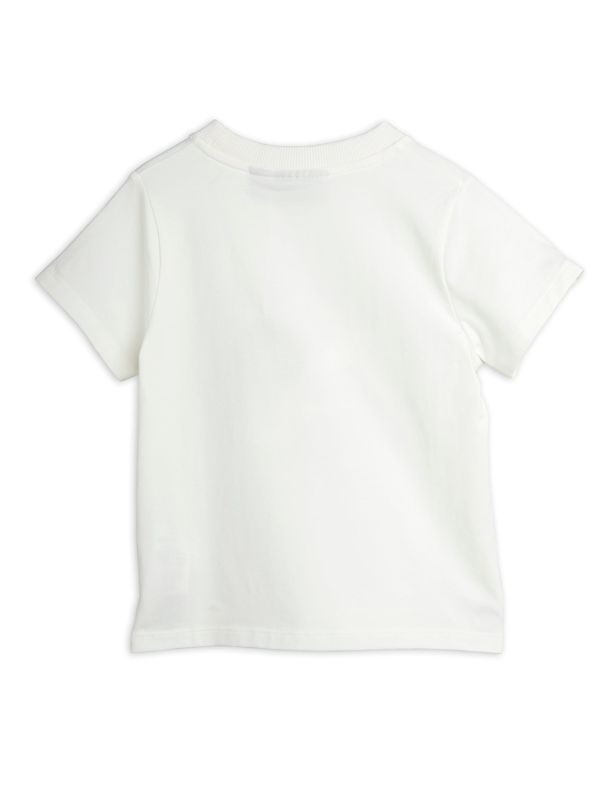 Mini Rodini Albatross Tee NFS