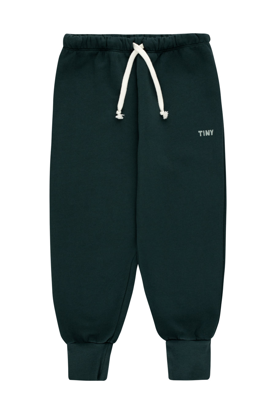 Tiny Cottons Tiny Sweatpant Ink Blue