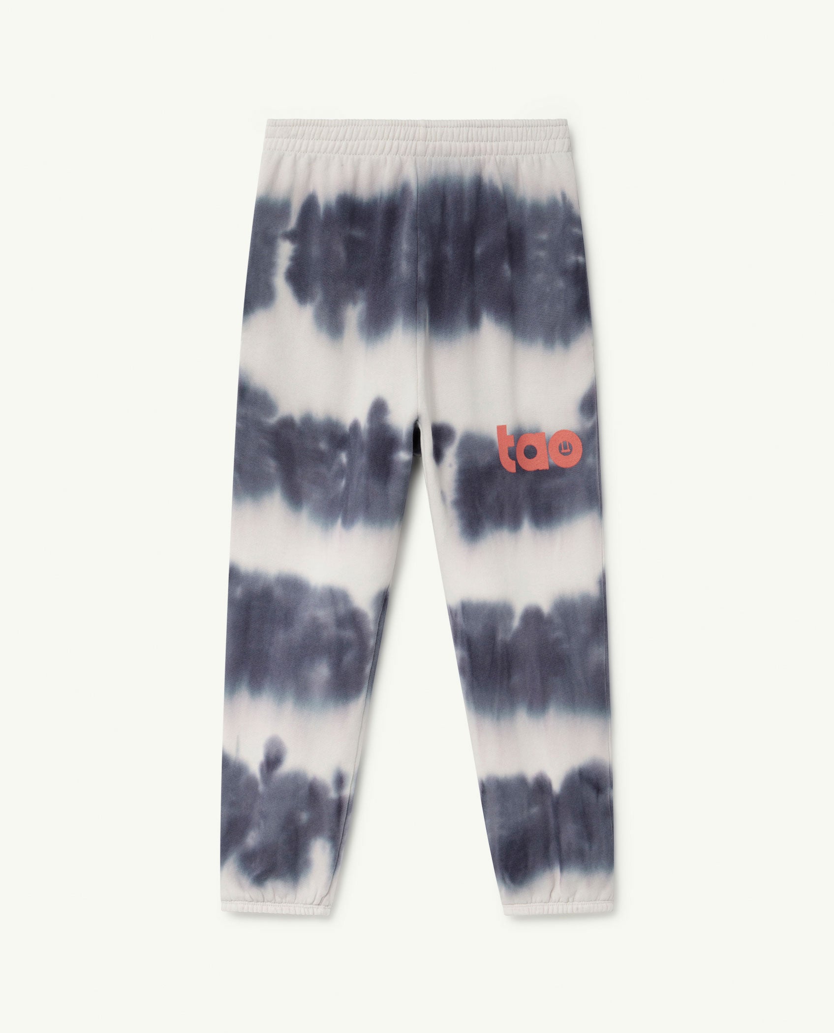 The Animal Observatory blue tao dromedary trousers