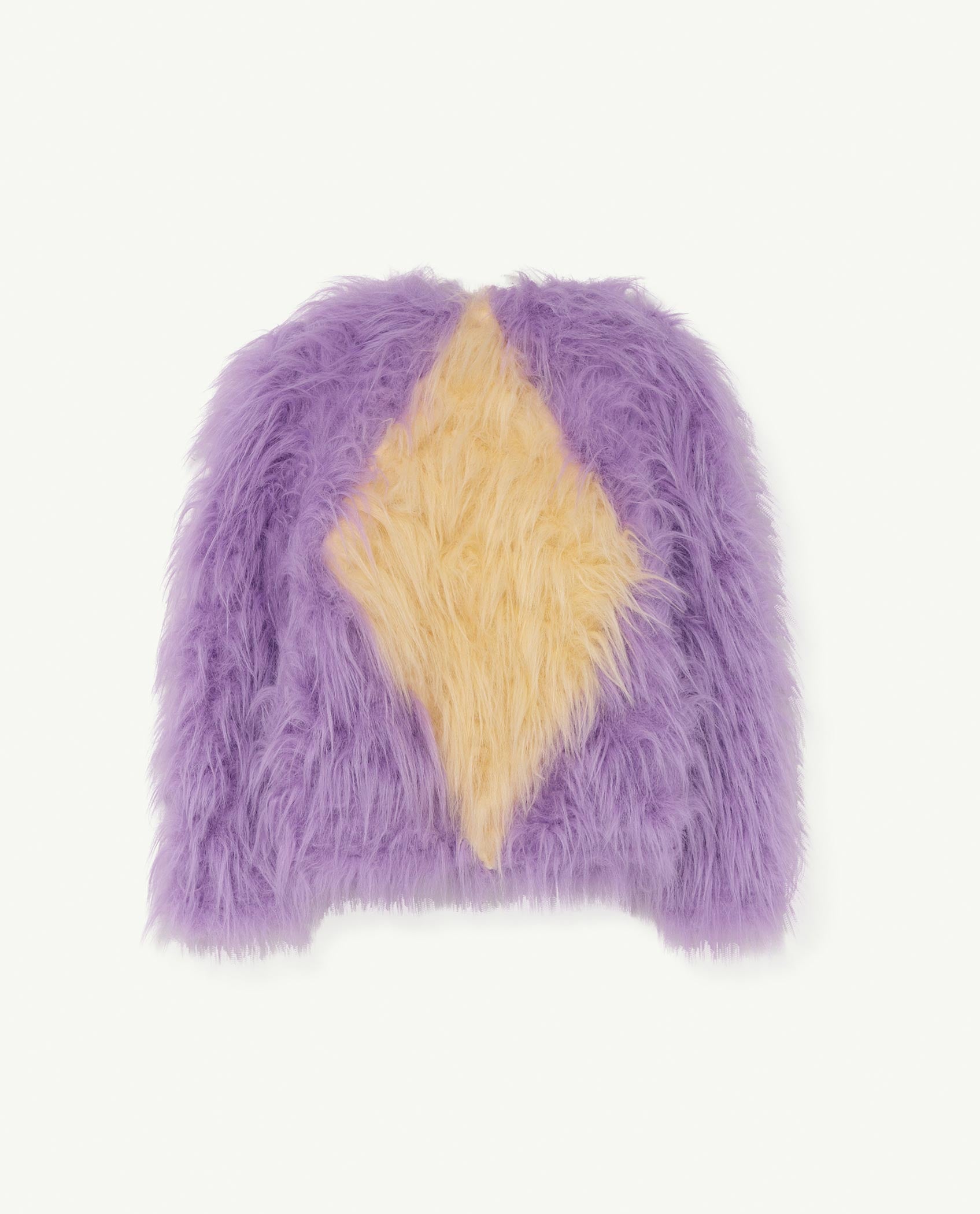 The Animals Observatory Shrew Jacket Purple