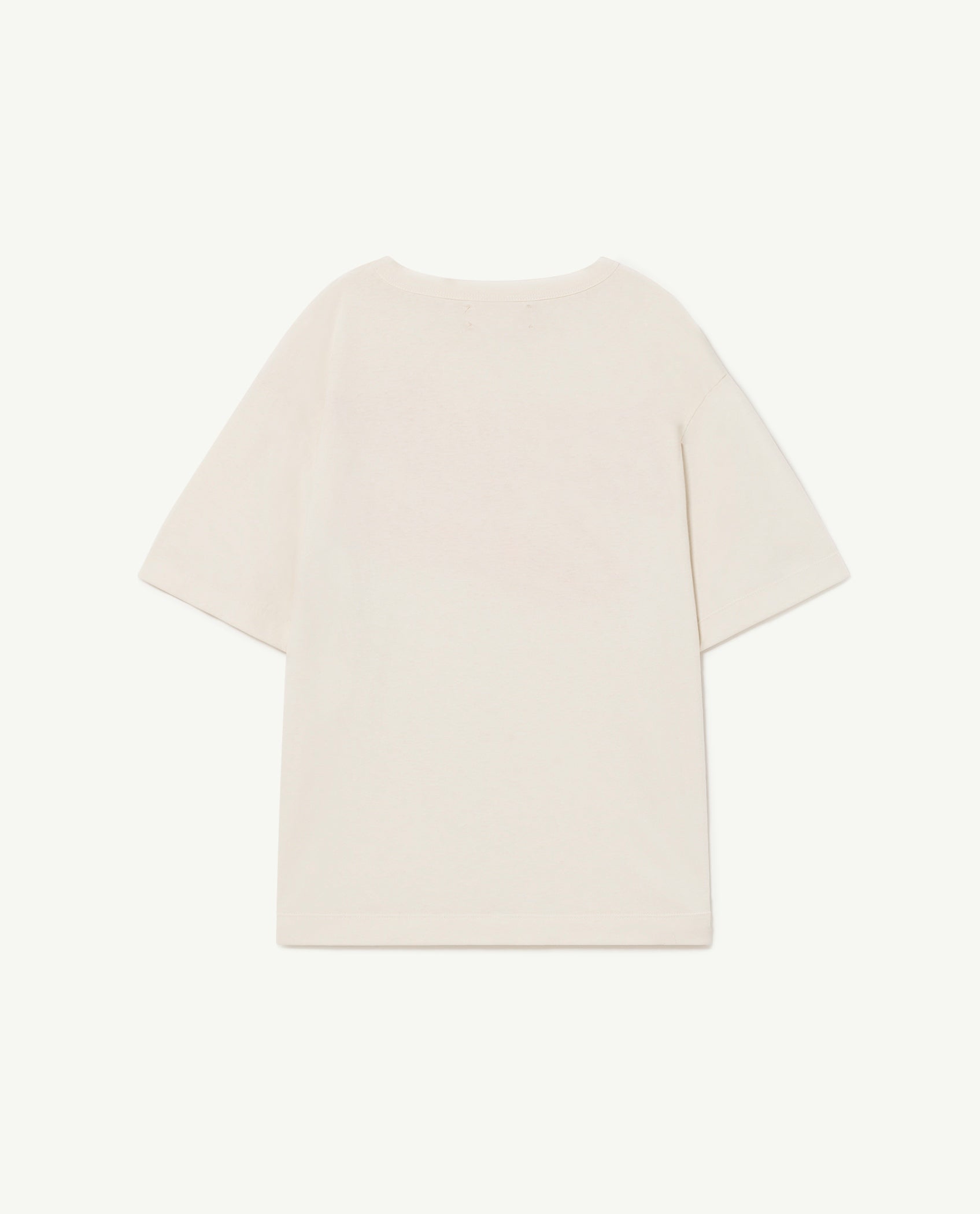 The Animals Observatory OverSized ROOSTER KIDS T-SHIRT concert poster