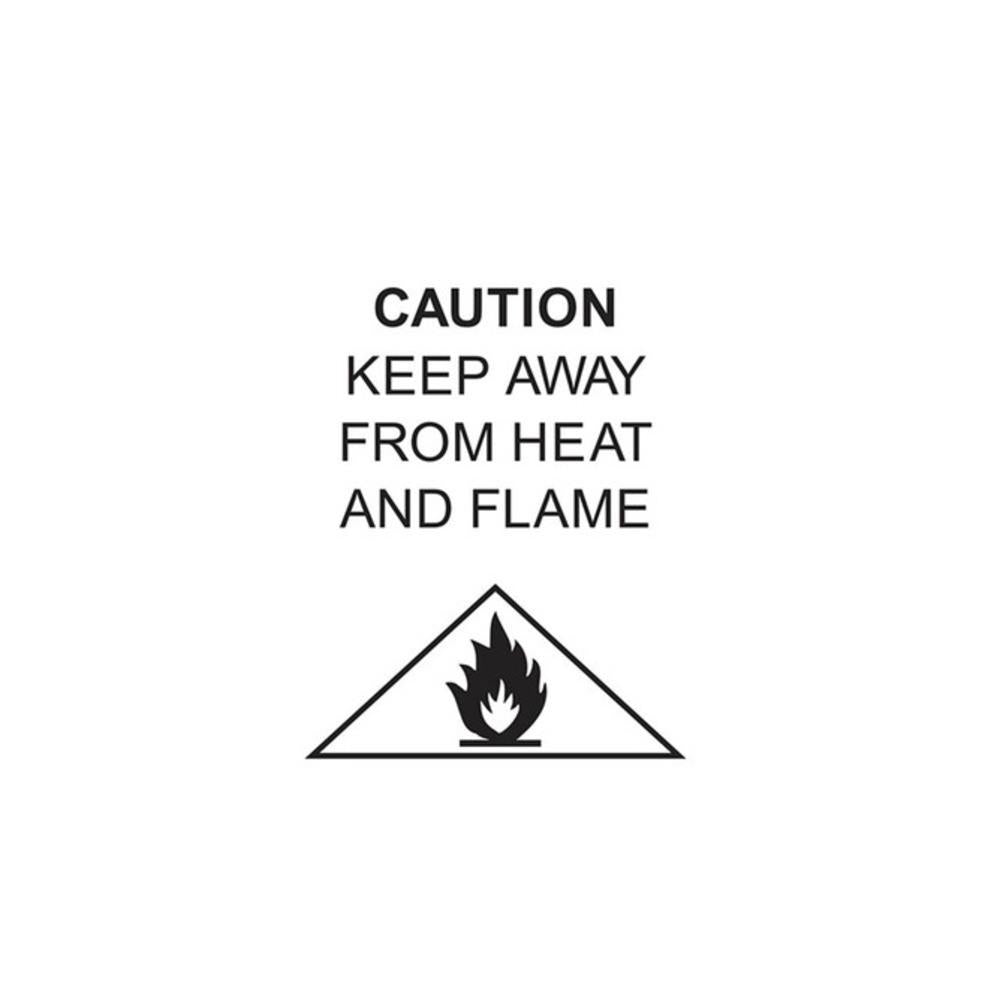 G.Nancy Lavender Stars Shortie PJ SET