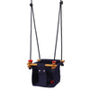 Solvej Baby and Toddler Swing - Midnight NFS