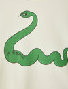 Mini Rodini snake Tee