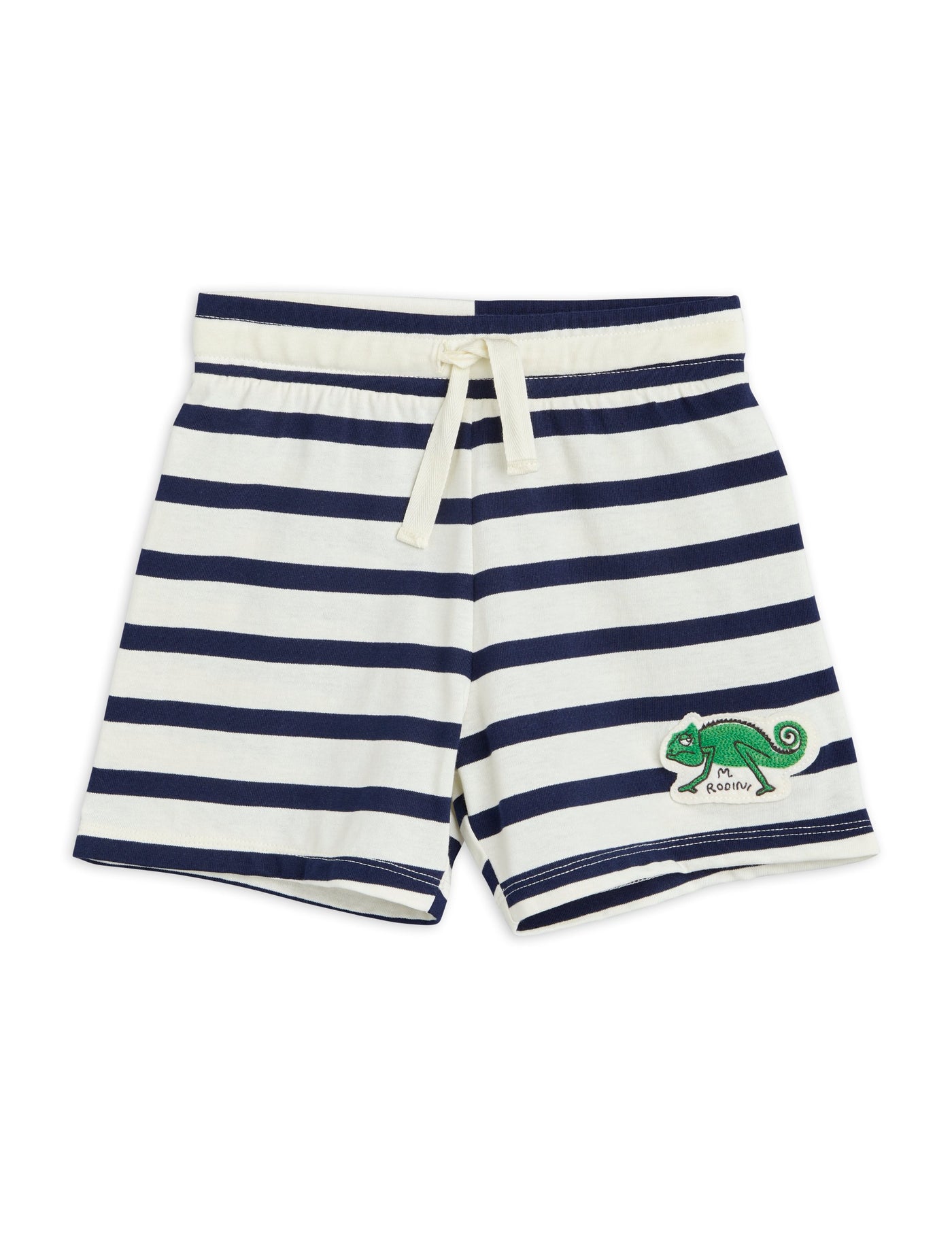 Mini Rodini Chamelon Shorts