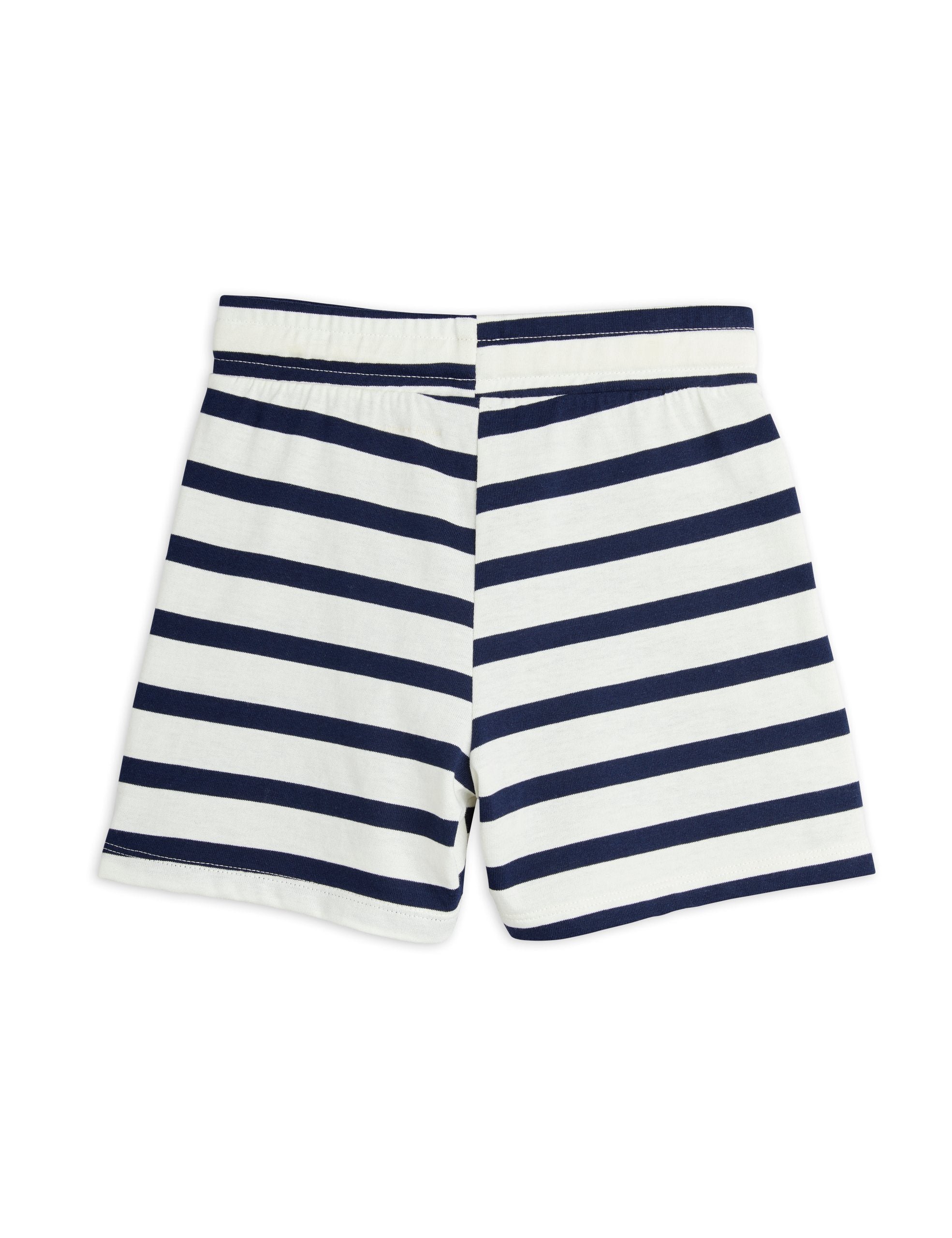 Mini Rodini Chamelon Shorts