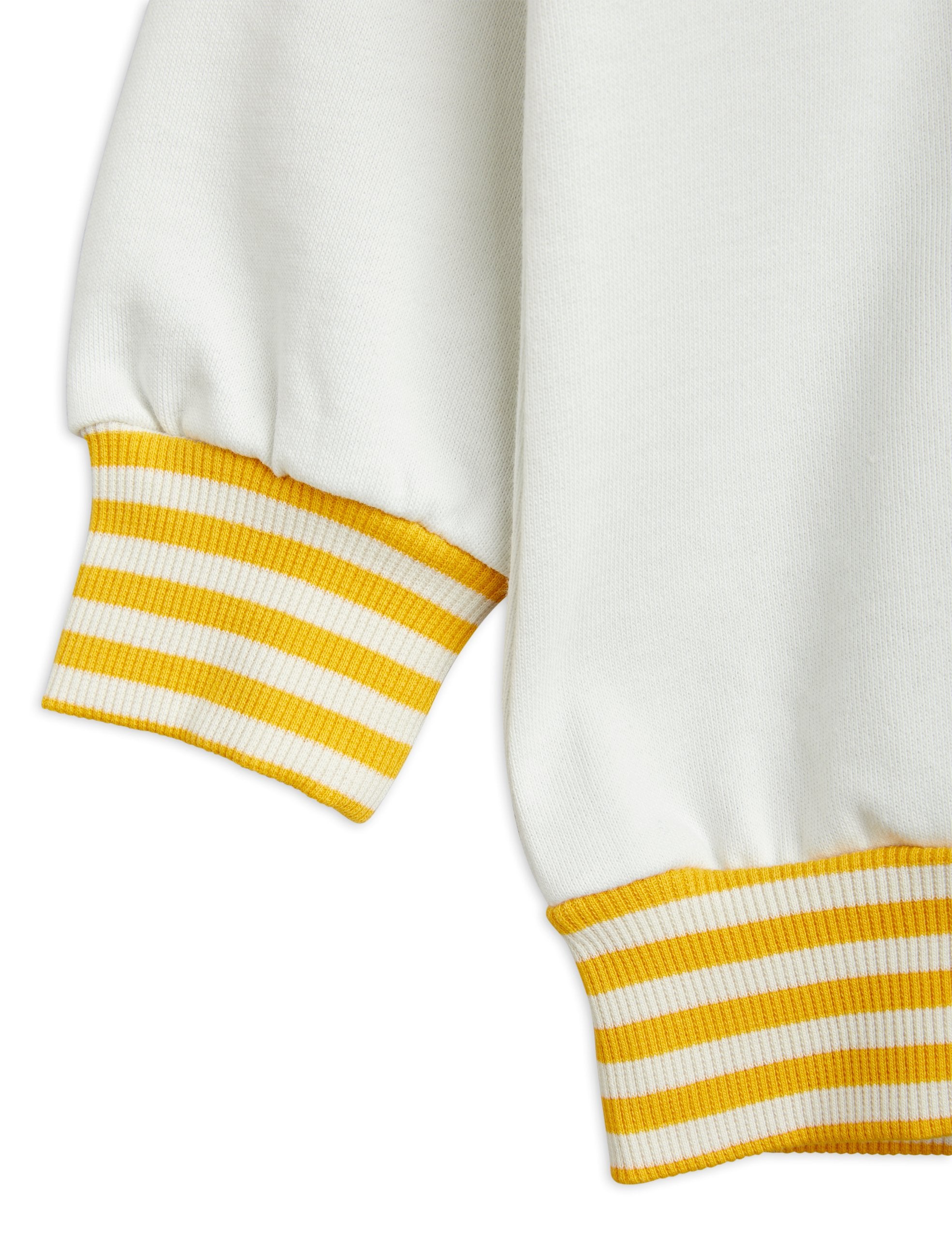 Mini Rodini Sun Sweatshirt