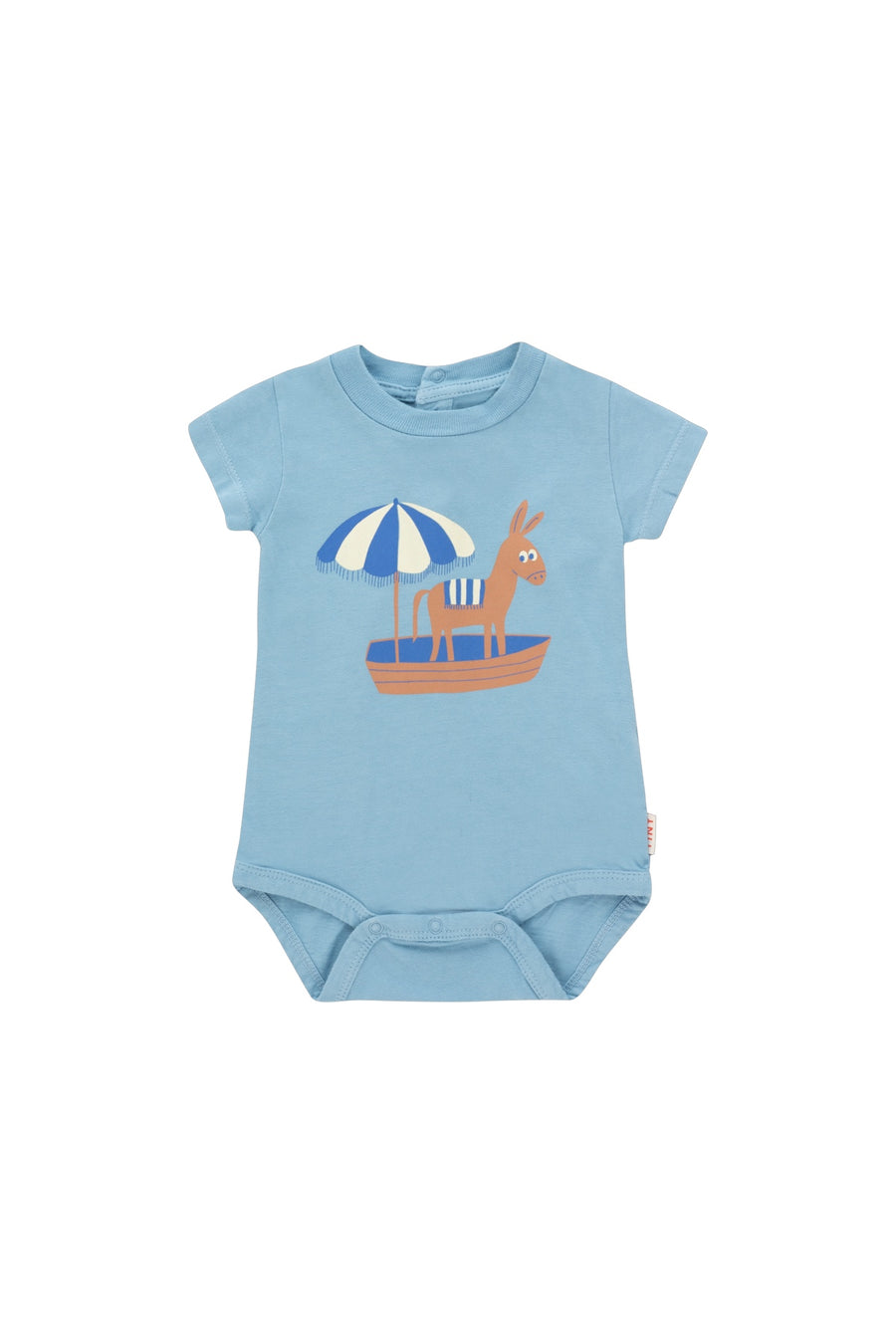 Tiny Cottons A Greek Trip Body