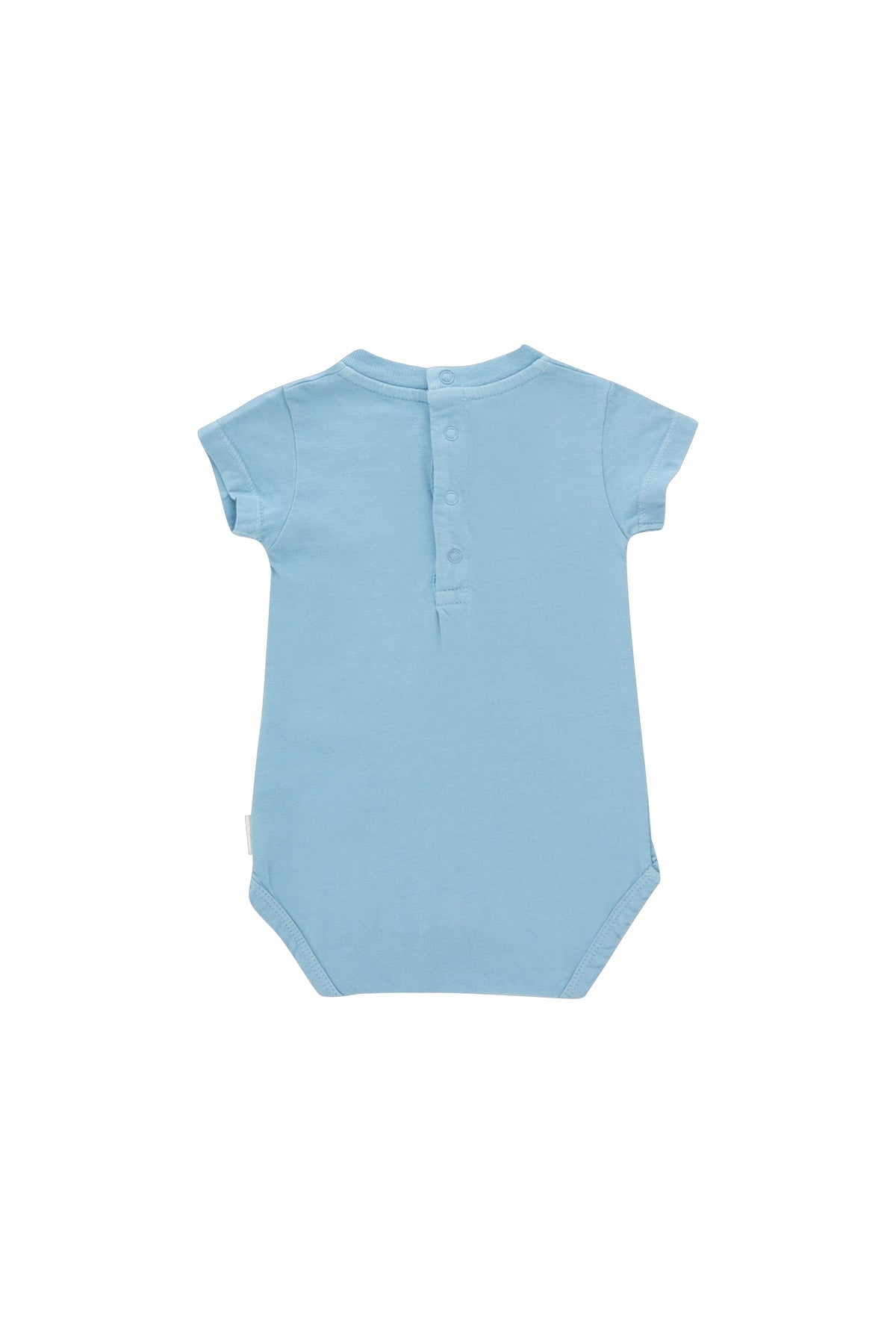 Tiny Cottons A Greek Trip Body