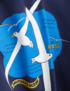 Mini Rodini Albatross Sweatshirt