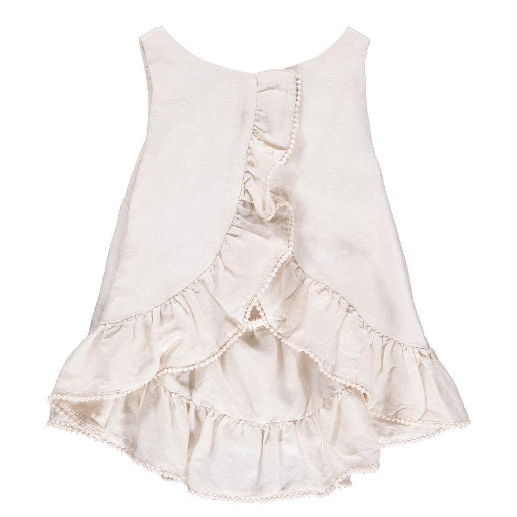 MarMar Copenhagen Tawny - Barely Rose