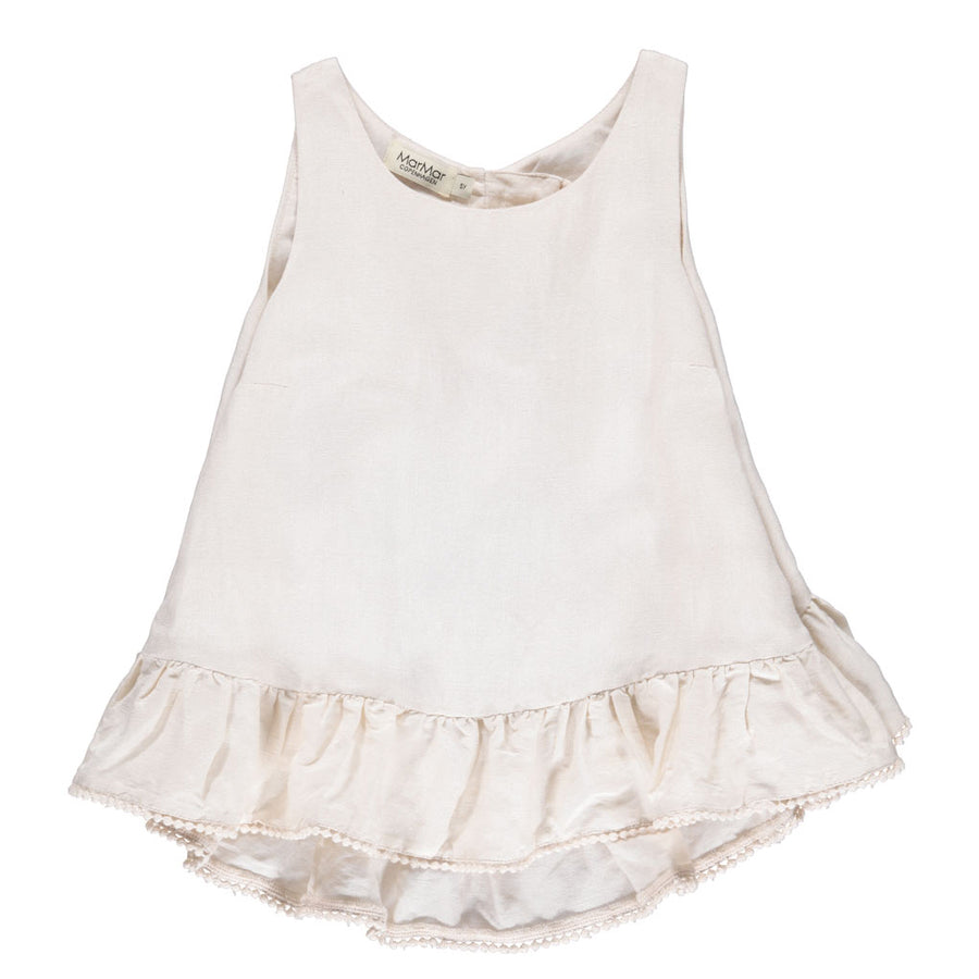 MarMar Copenhagen Tawny - Barely Rose