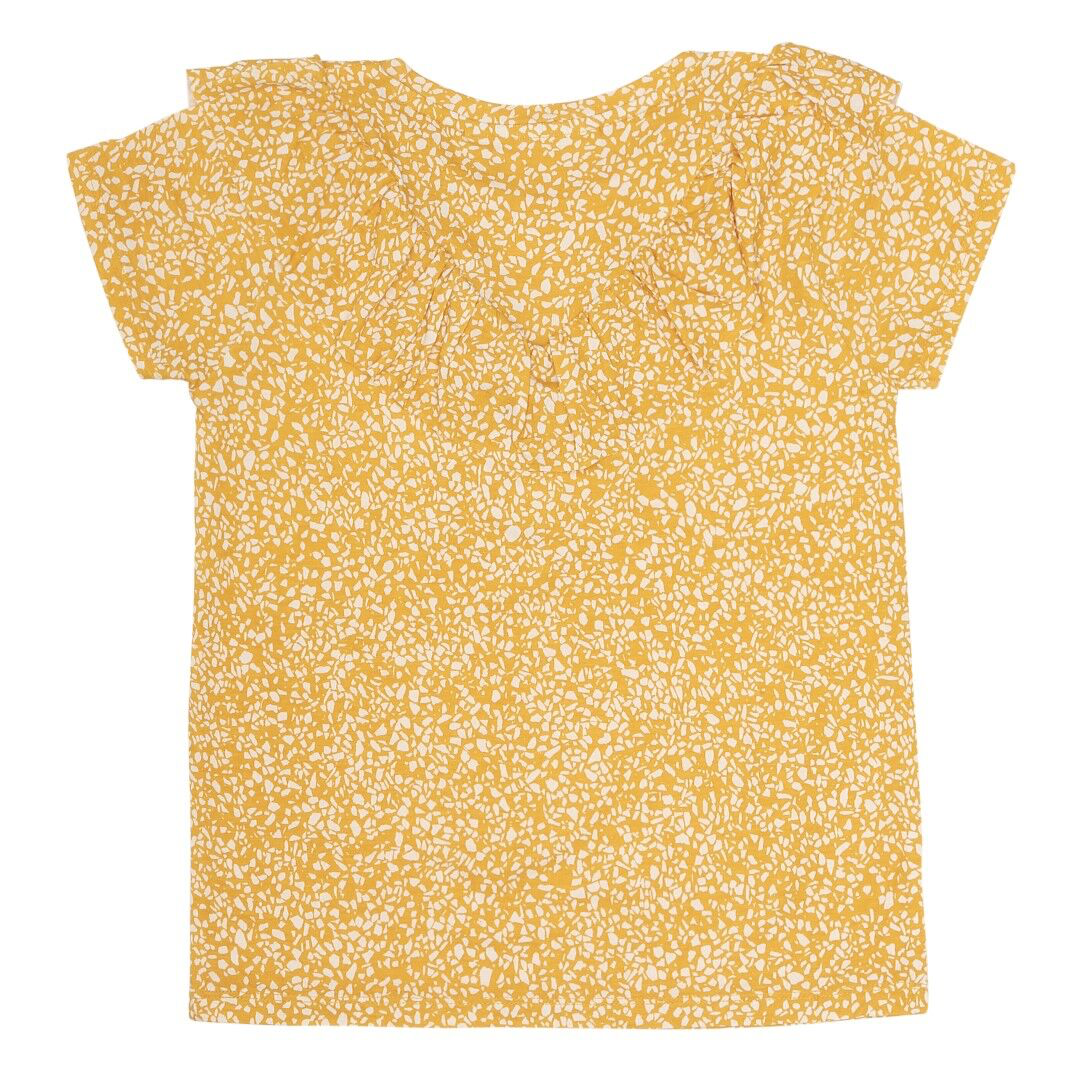 Soft Gallery Alissa T-shirt