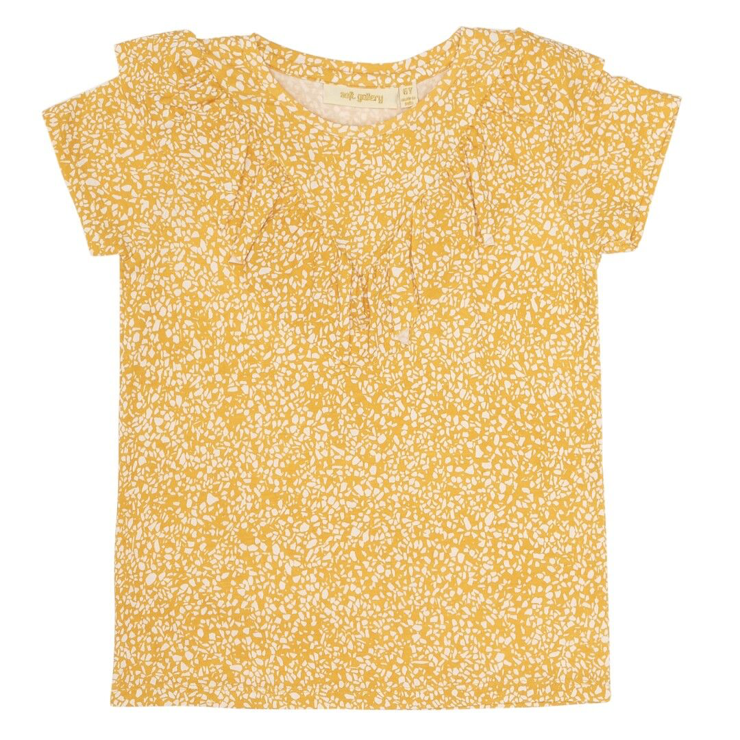 Soft Gallery Alissa T-shirt