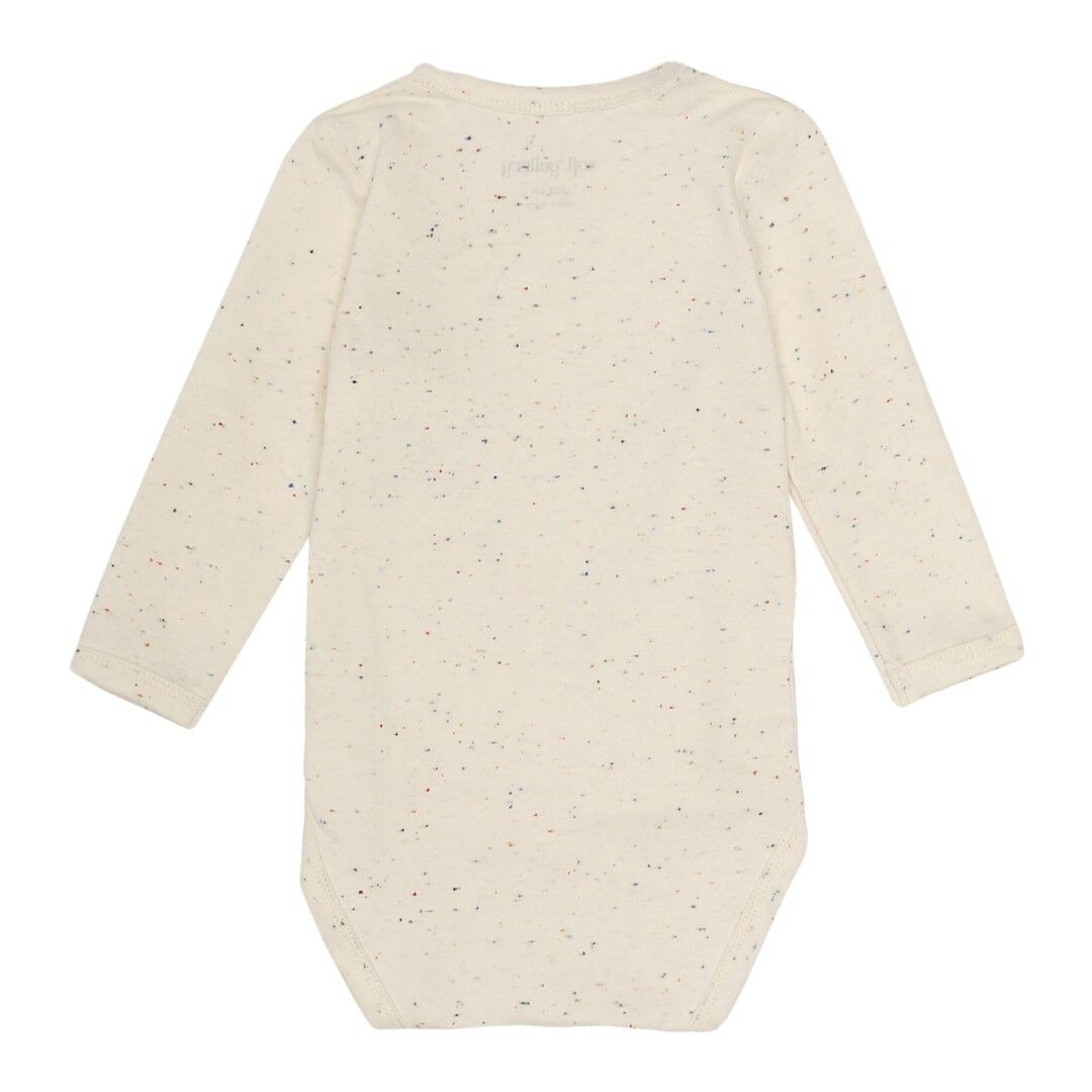 Soft Gallery Niki Body Bowdog